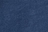 Big Dipper - Neutral