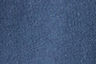 Big Dipper - Neutral