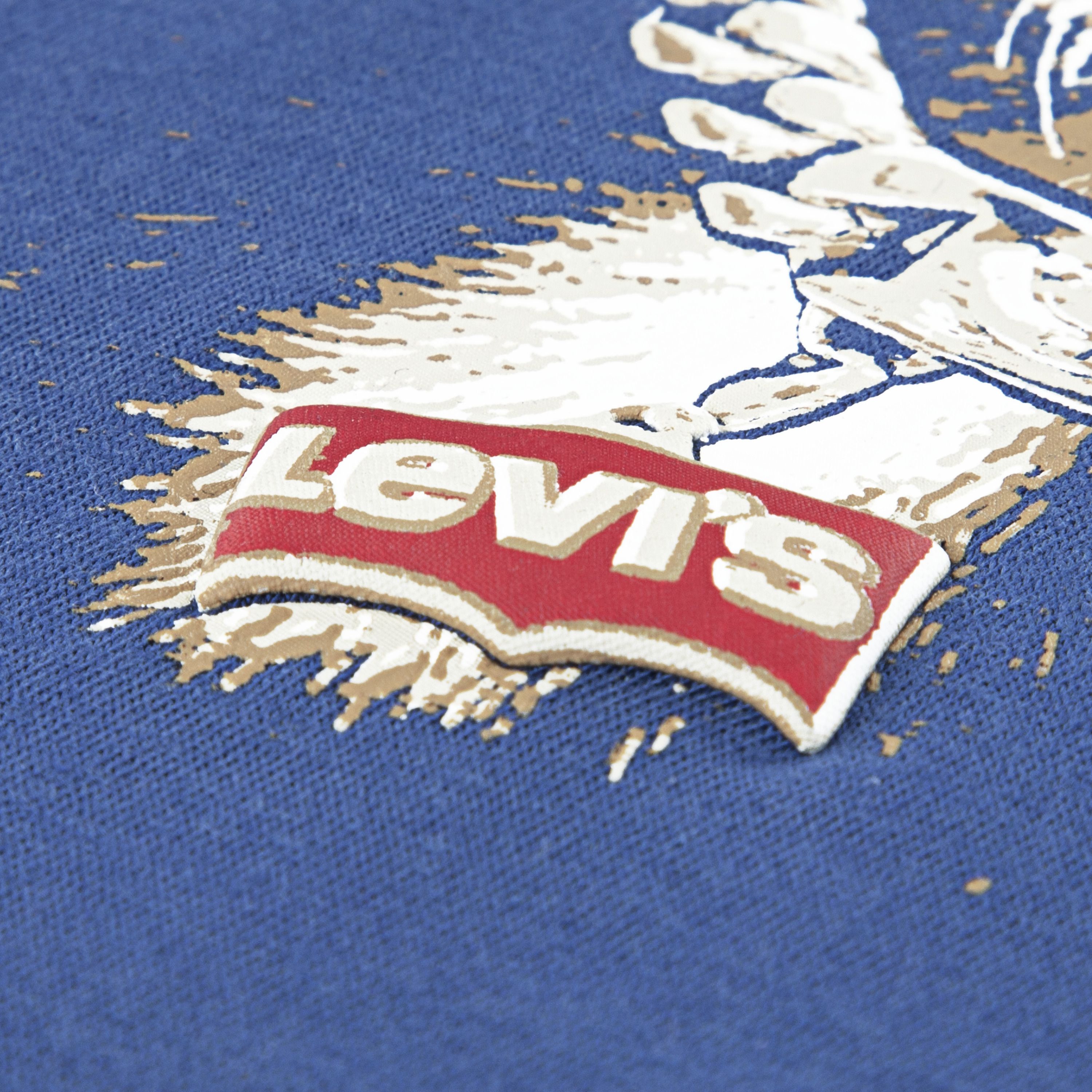 Baby Patriotic Pup Tee 3