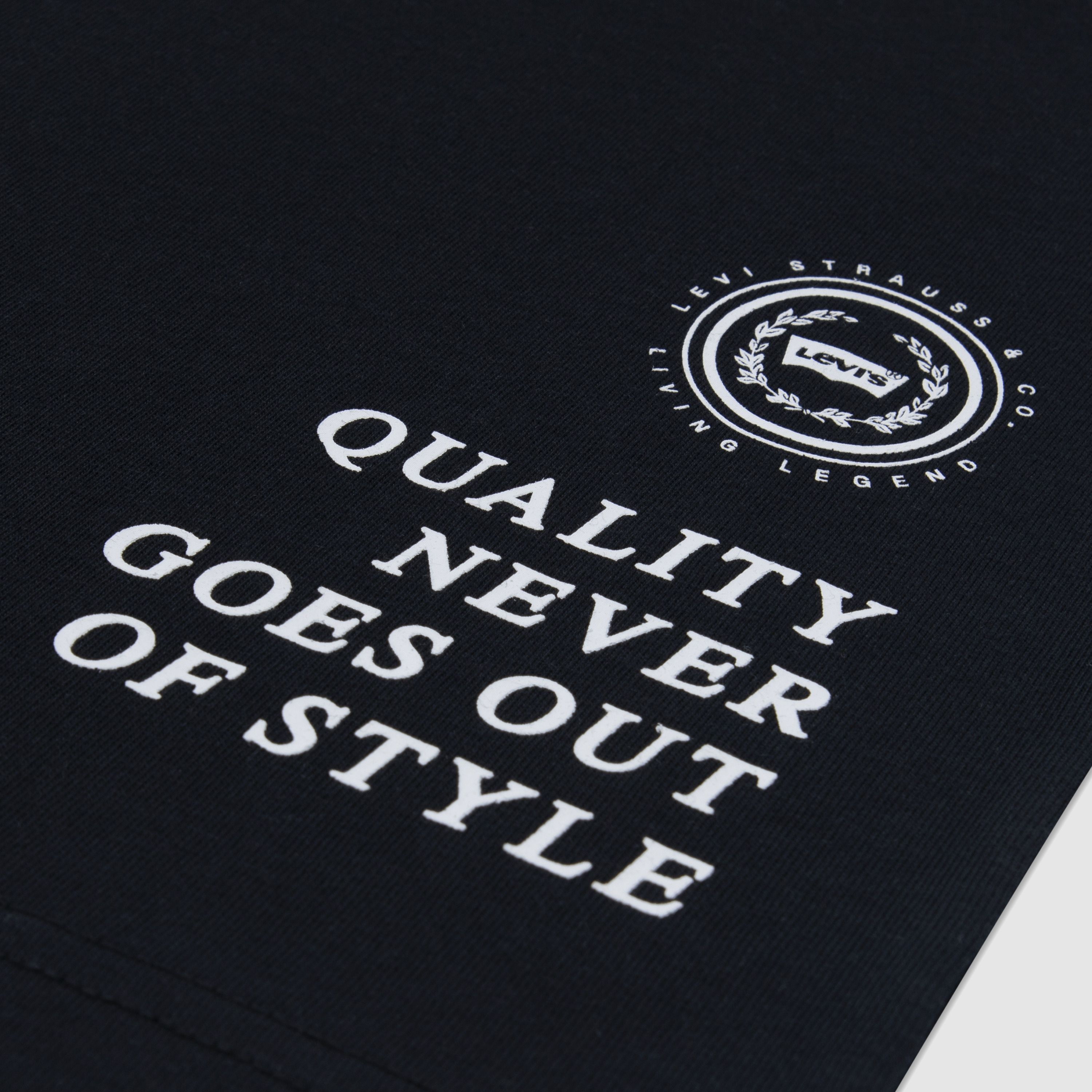 Kids Urban Prep Tee 3