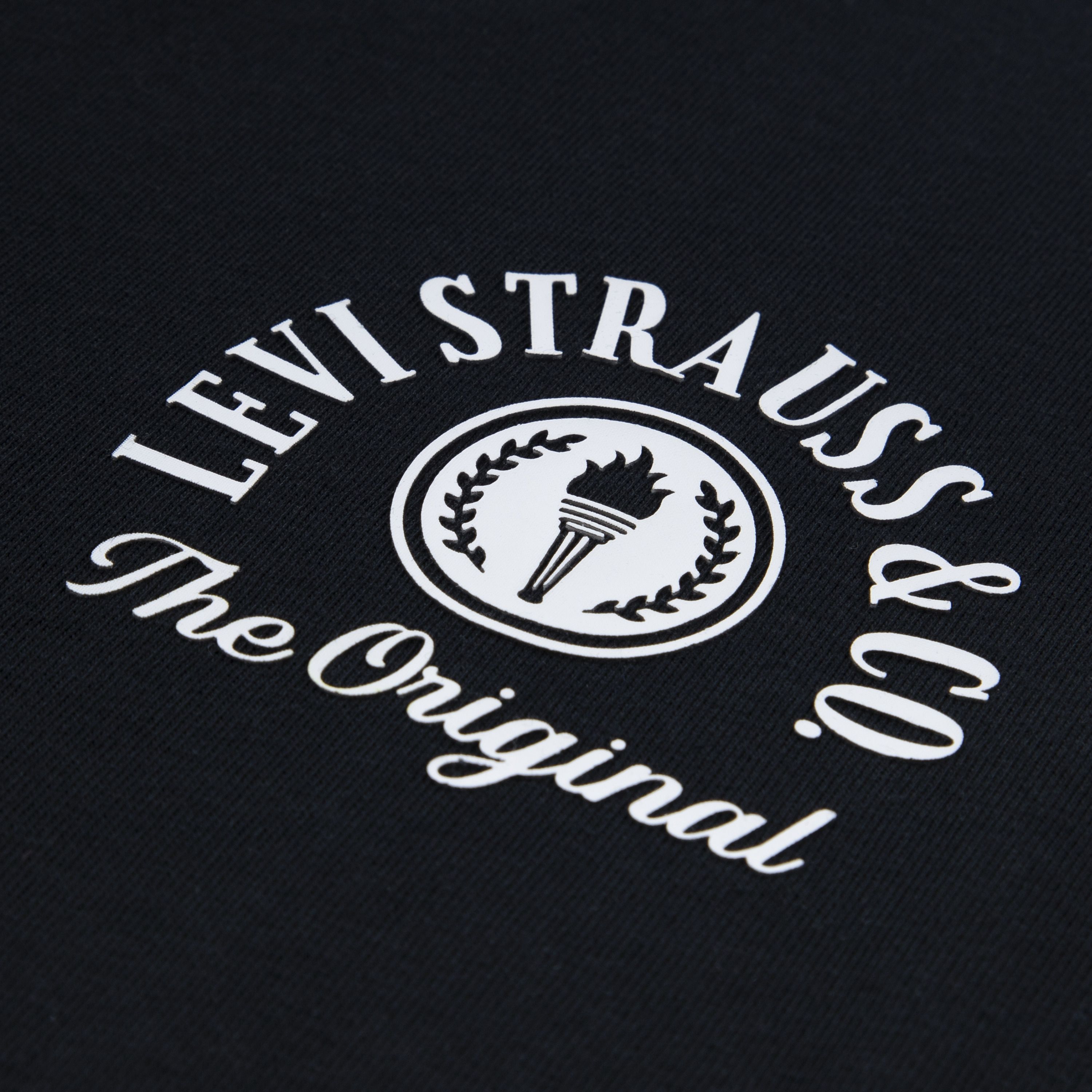 Teenager Urban Prep Tee 4