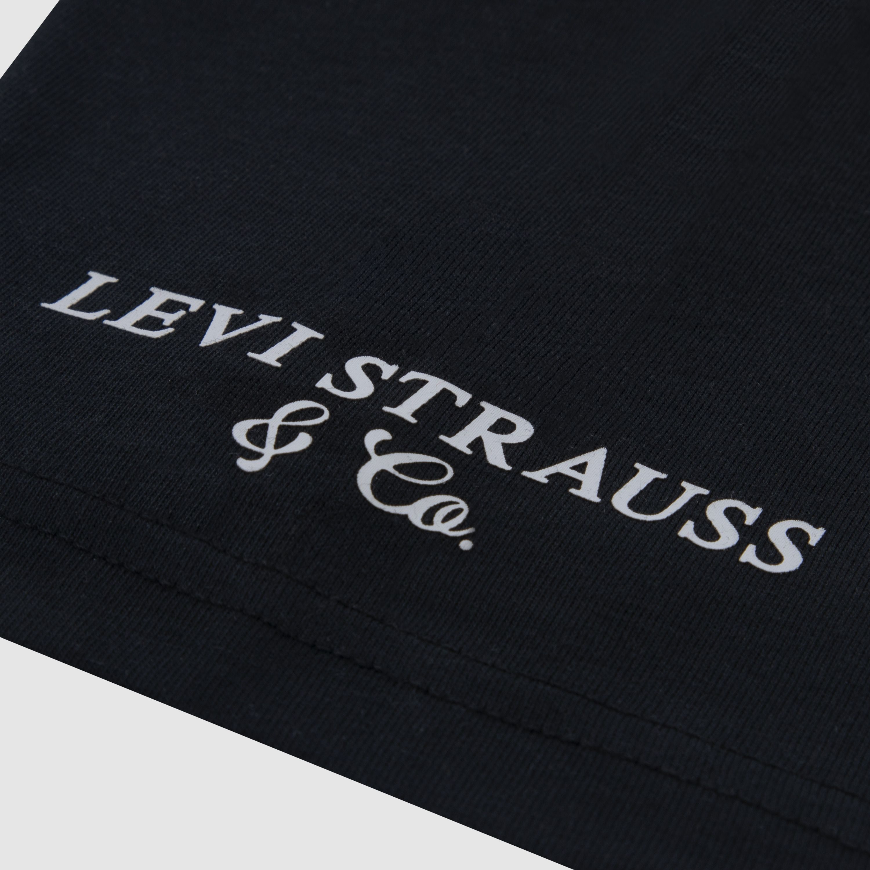 Teenager Urban Prep Tee 5