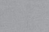Ghost Gray - Grey