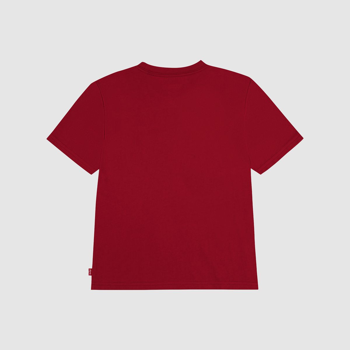 Kids Batwing Tee — Emboldened - Neutral