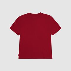 Kids Batwing Tee — Emboldened - Neutral 2