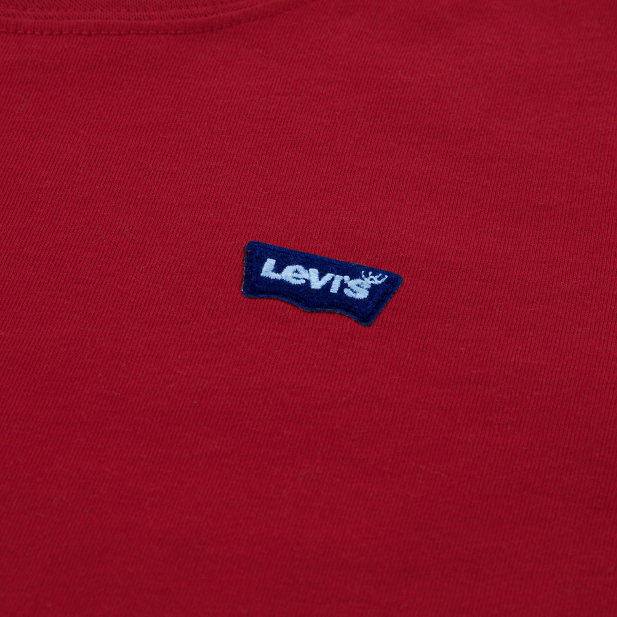 Kids Batwing Tee — Emboldened - Neutral