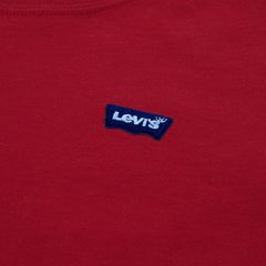 Kids Batwing Tee — Emboldened - Neutral 3