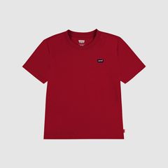 Kids Batwing Tee — Emboldened - Neutral 1