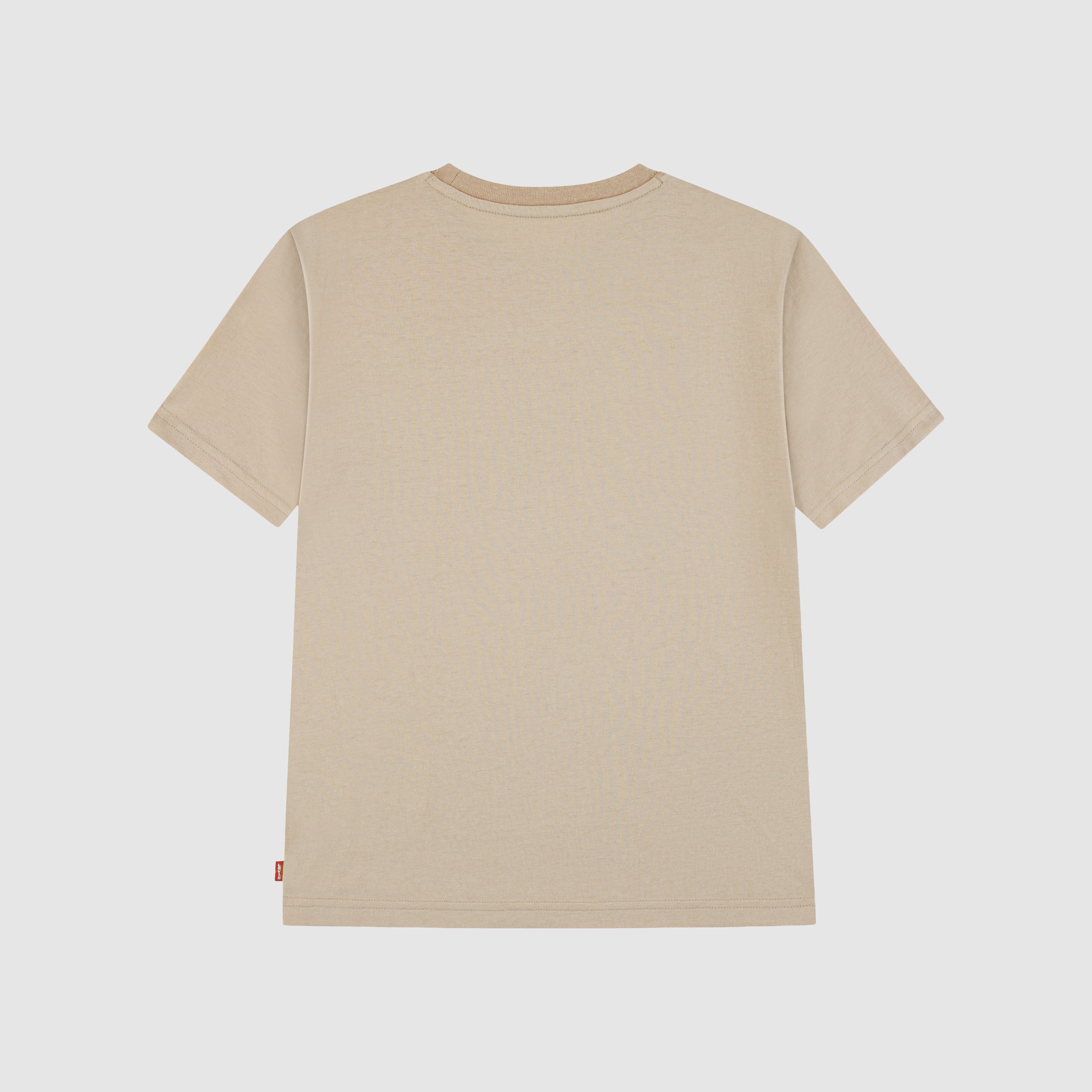 Kids Feed The Bears Tee 2