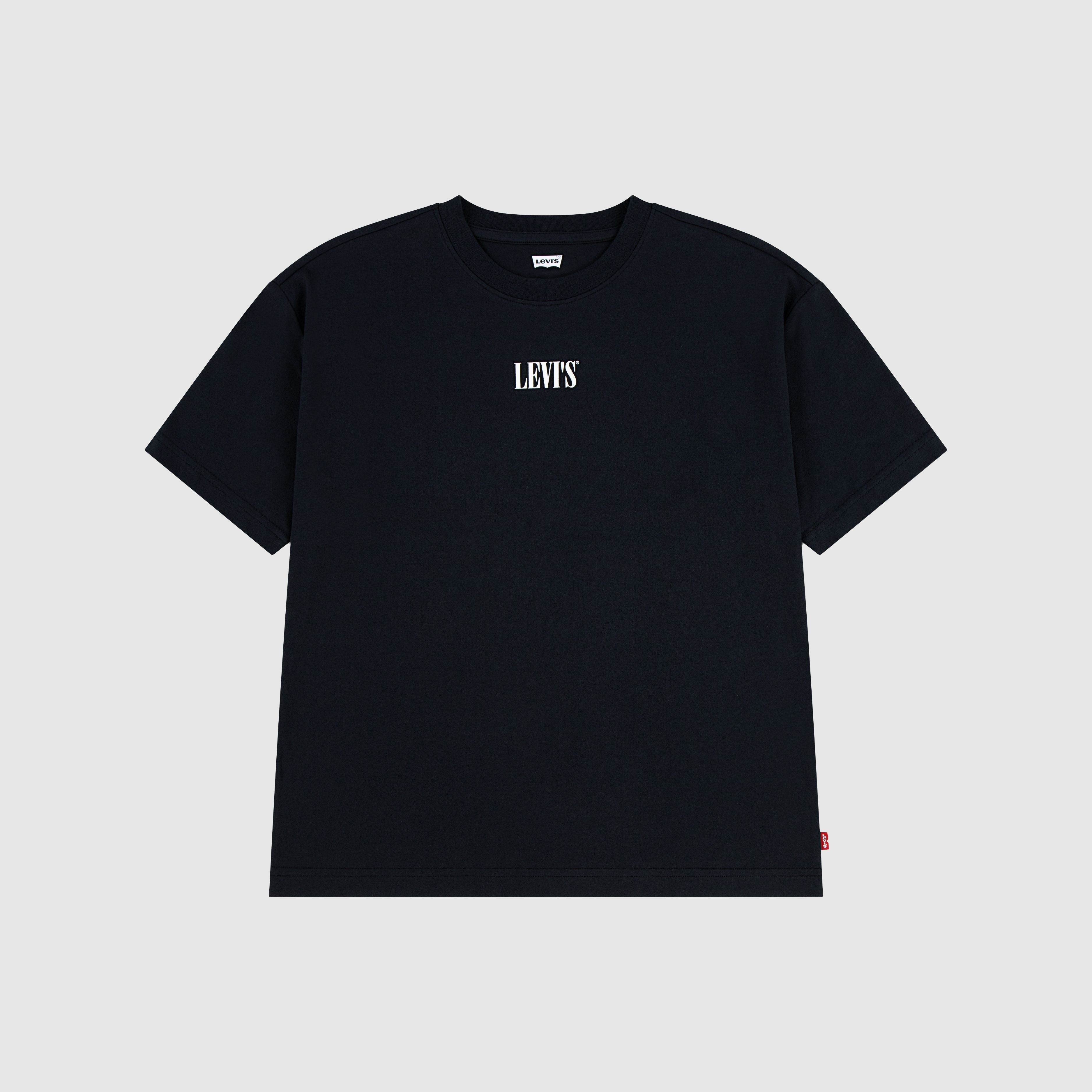 Teenager Skate Session Tee 9