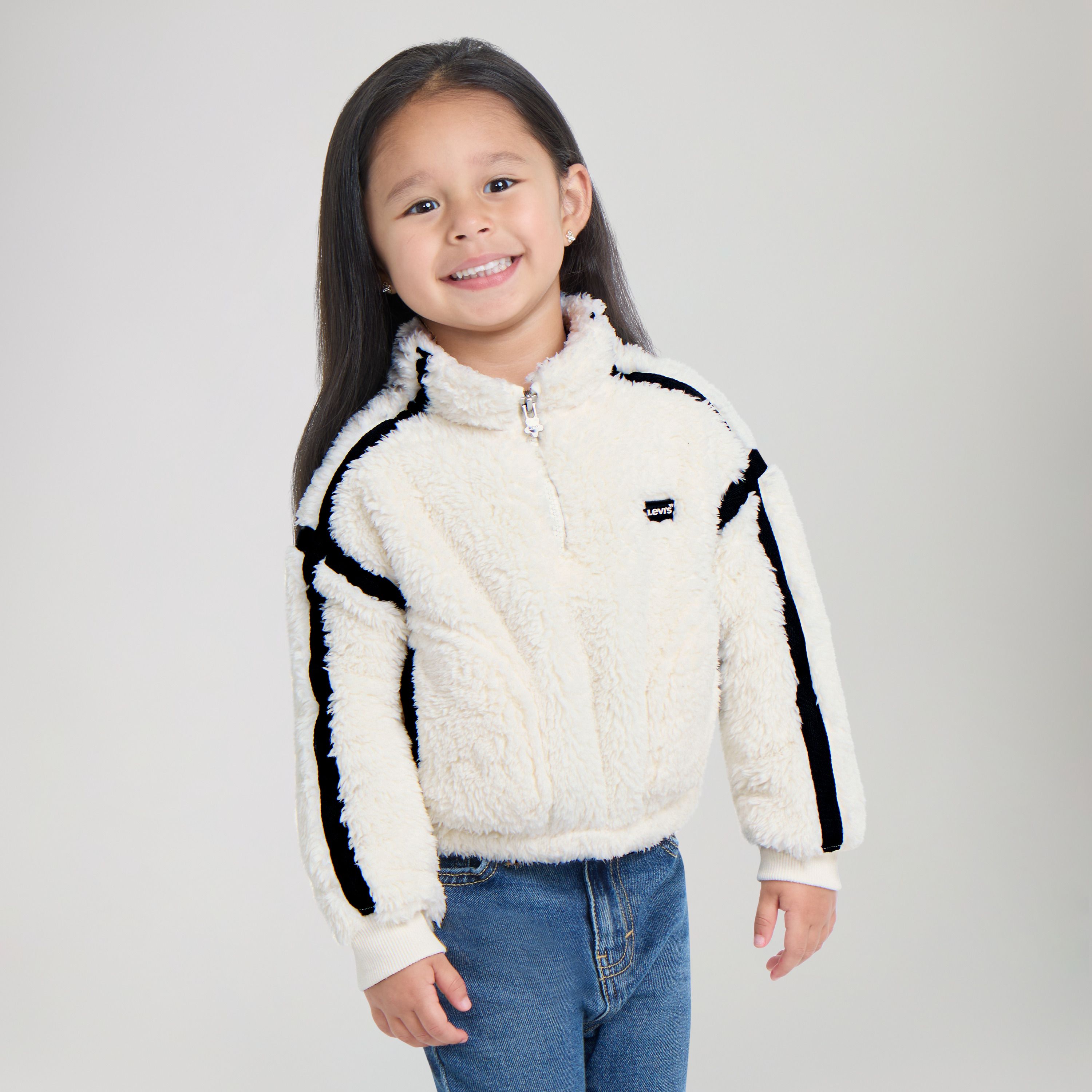3t Clothing For Toddlers | Levi's® US