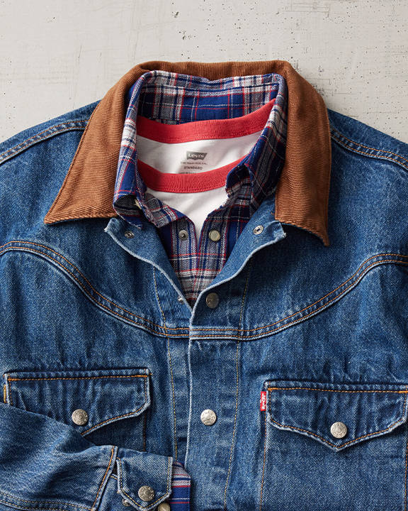 2025 Nov US - RT Free Shipping on 2+ Items