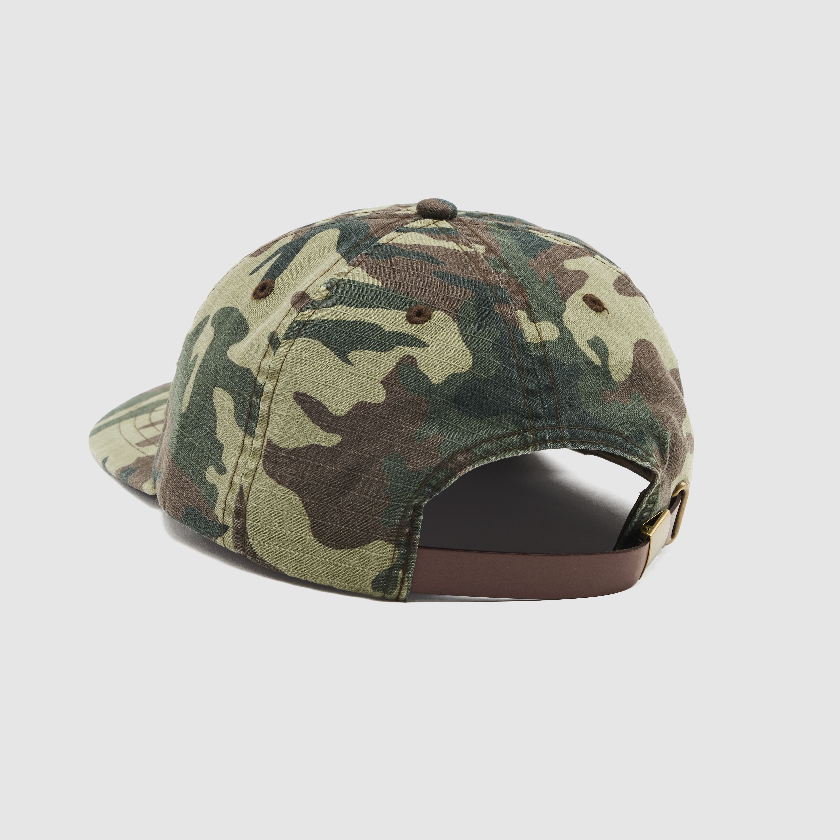 Casquette P’pa relax 3