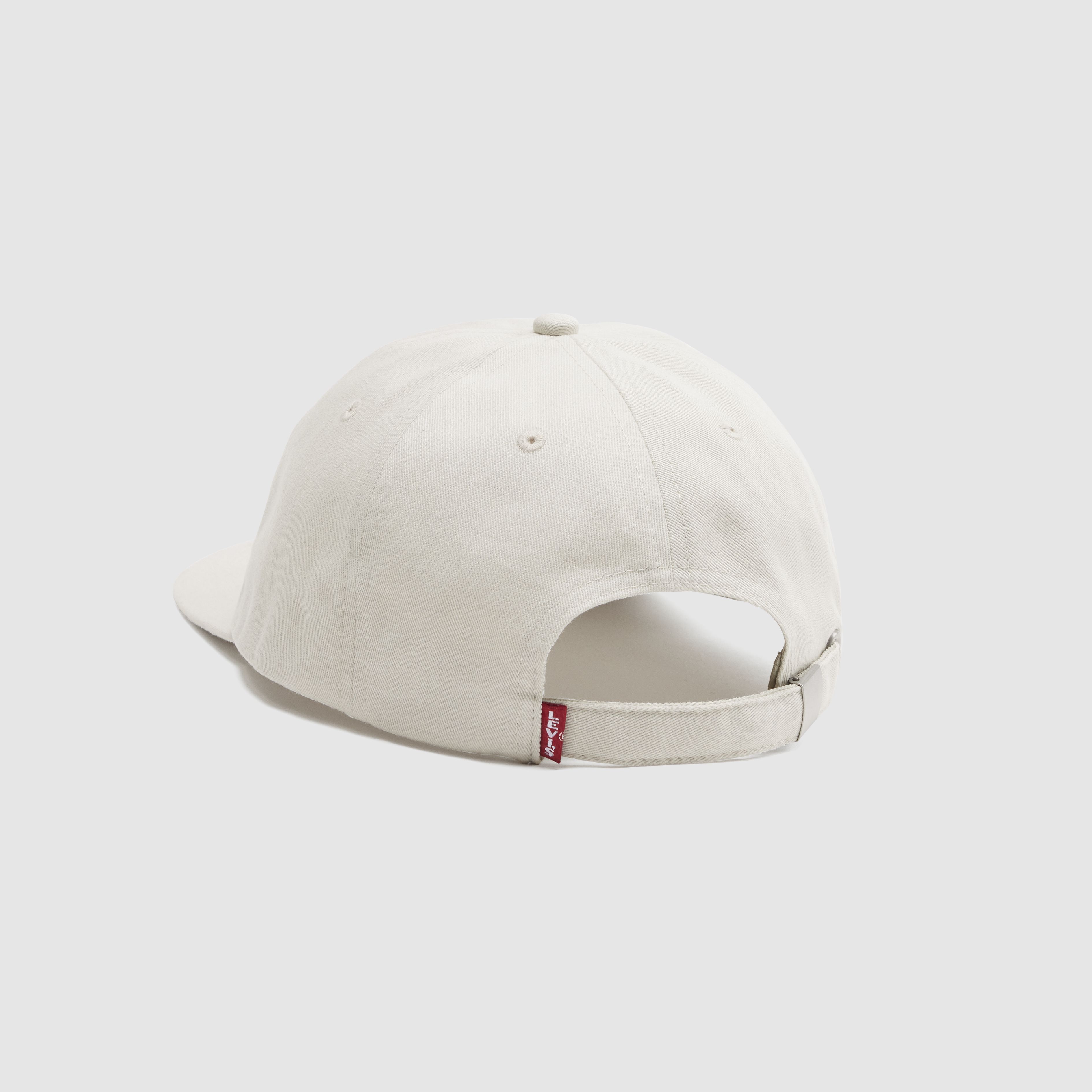Casquette P’pa relax 3