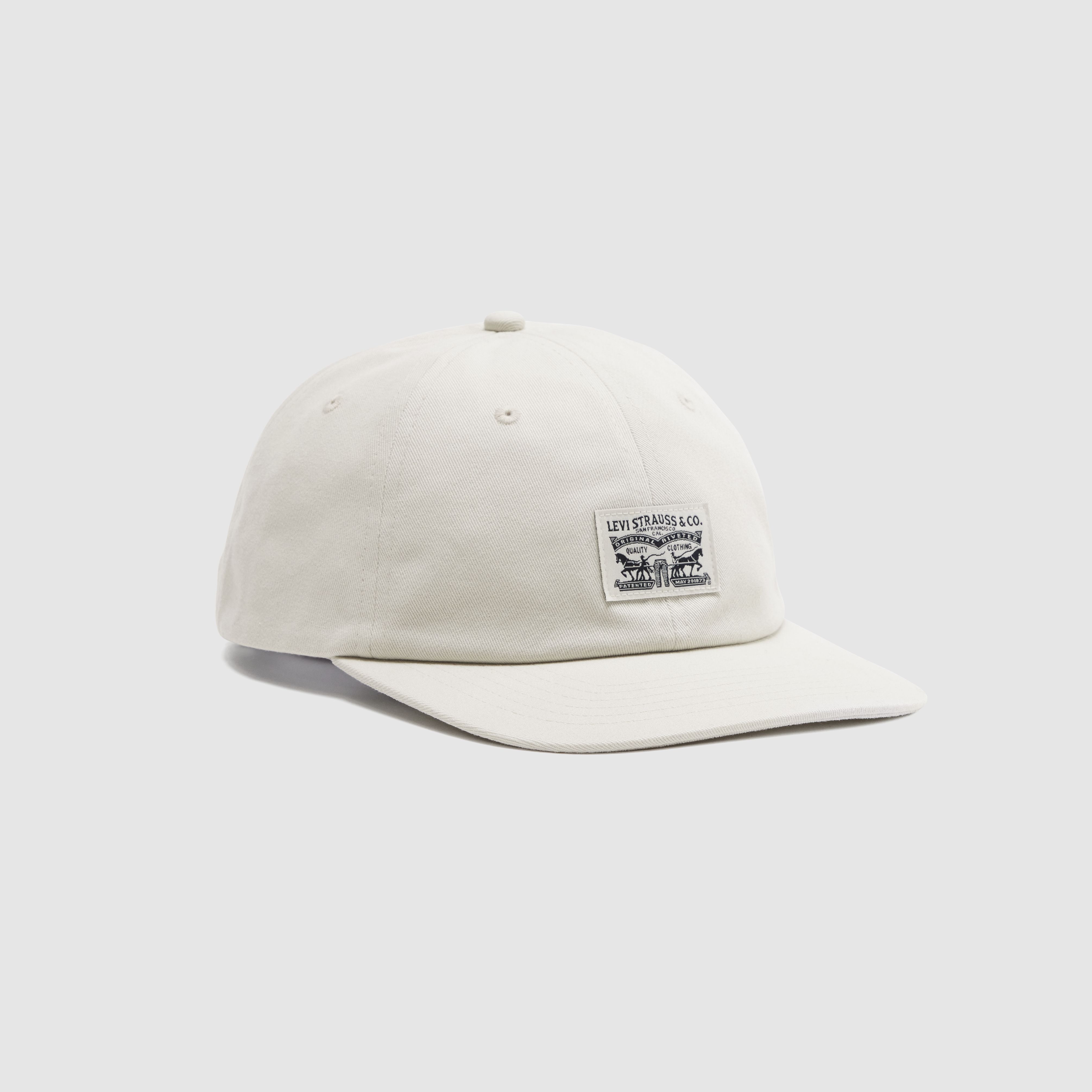 Casquette P’pa relax 4