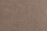 Leather Brown - Brown