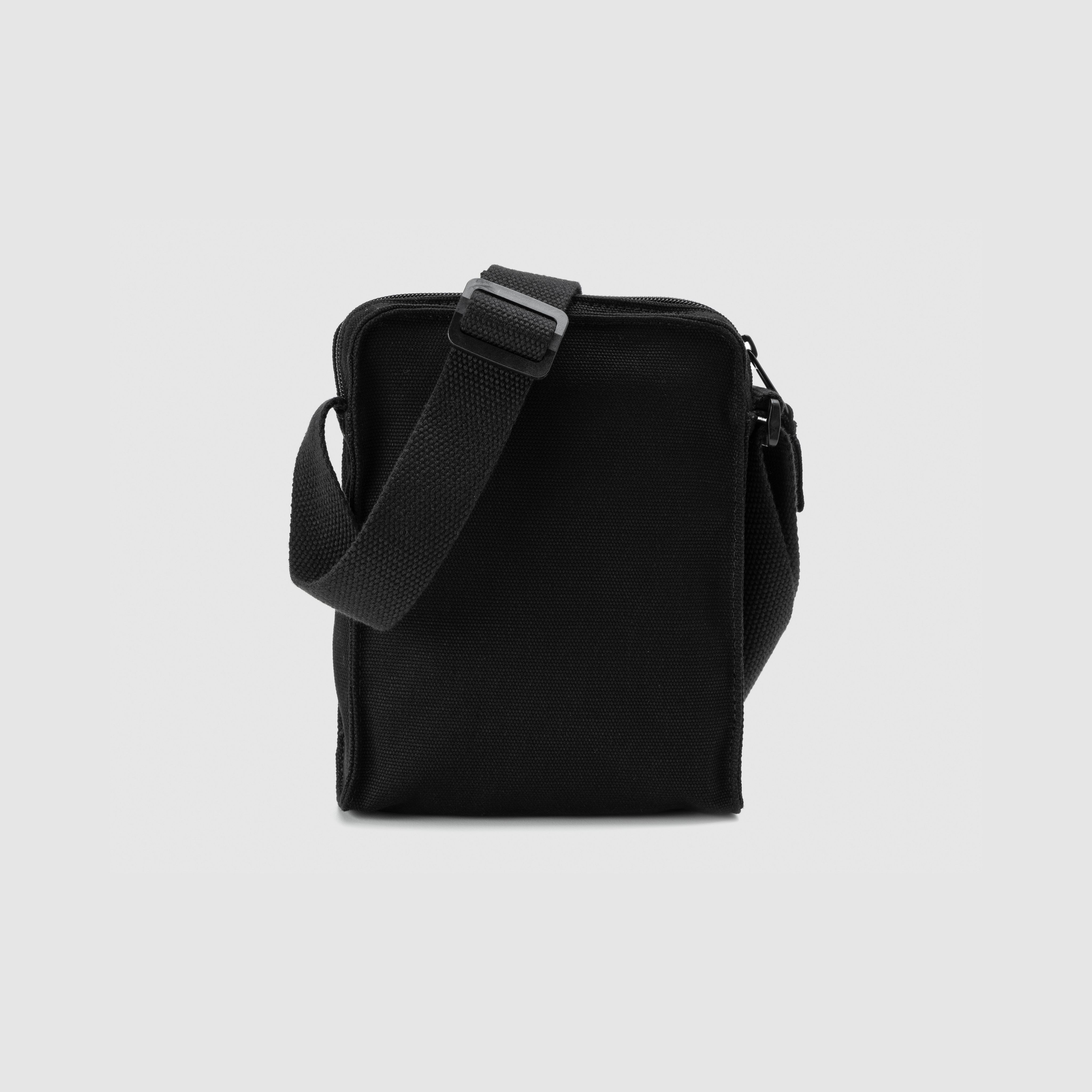 Levi's® Small Zip Crossbody Bag 3