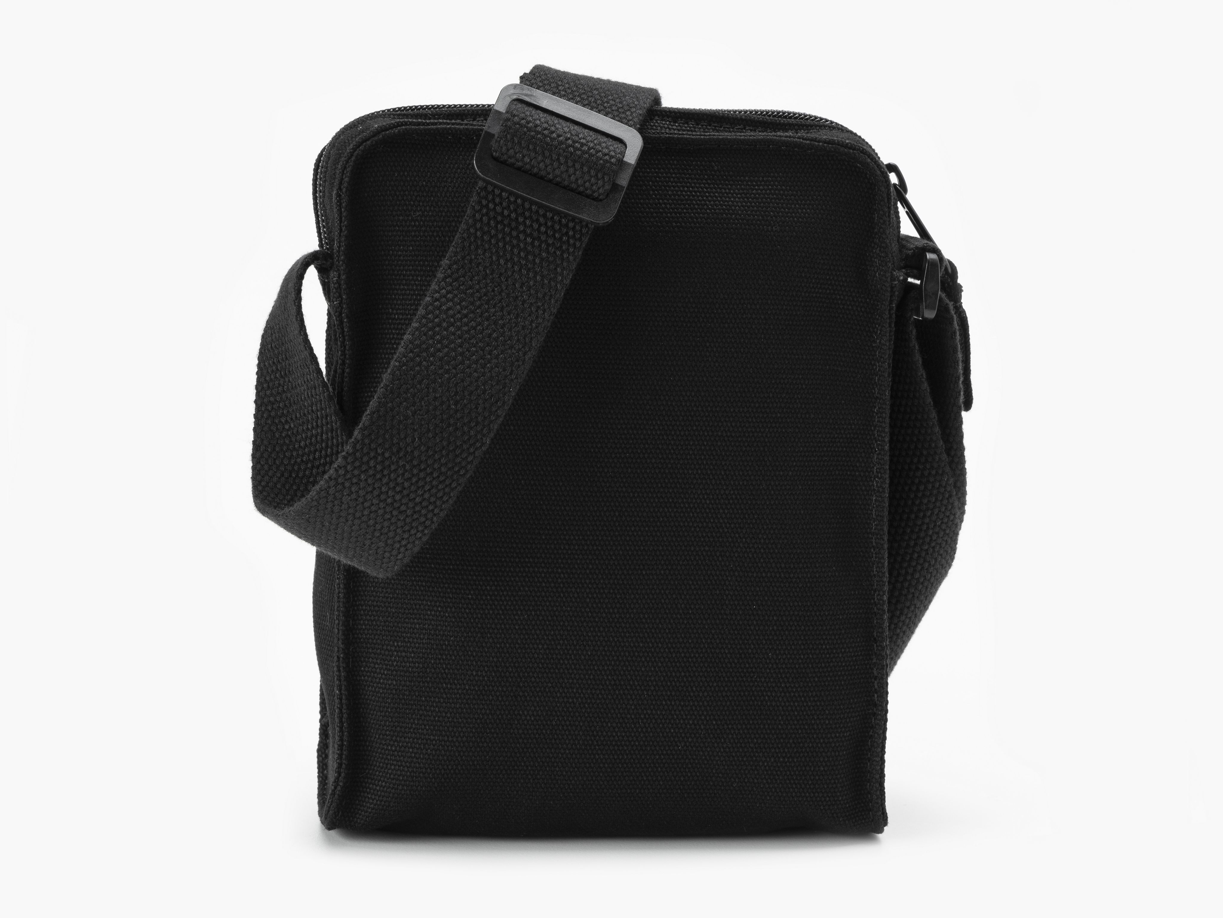 Levi's® Small Zip Crossbody Bag 4