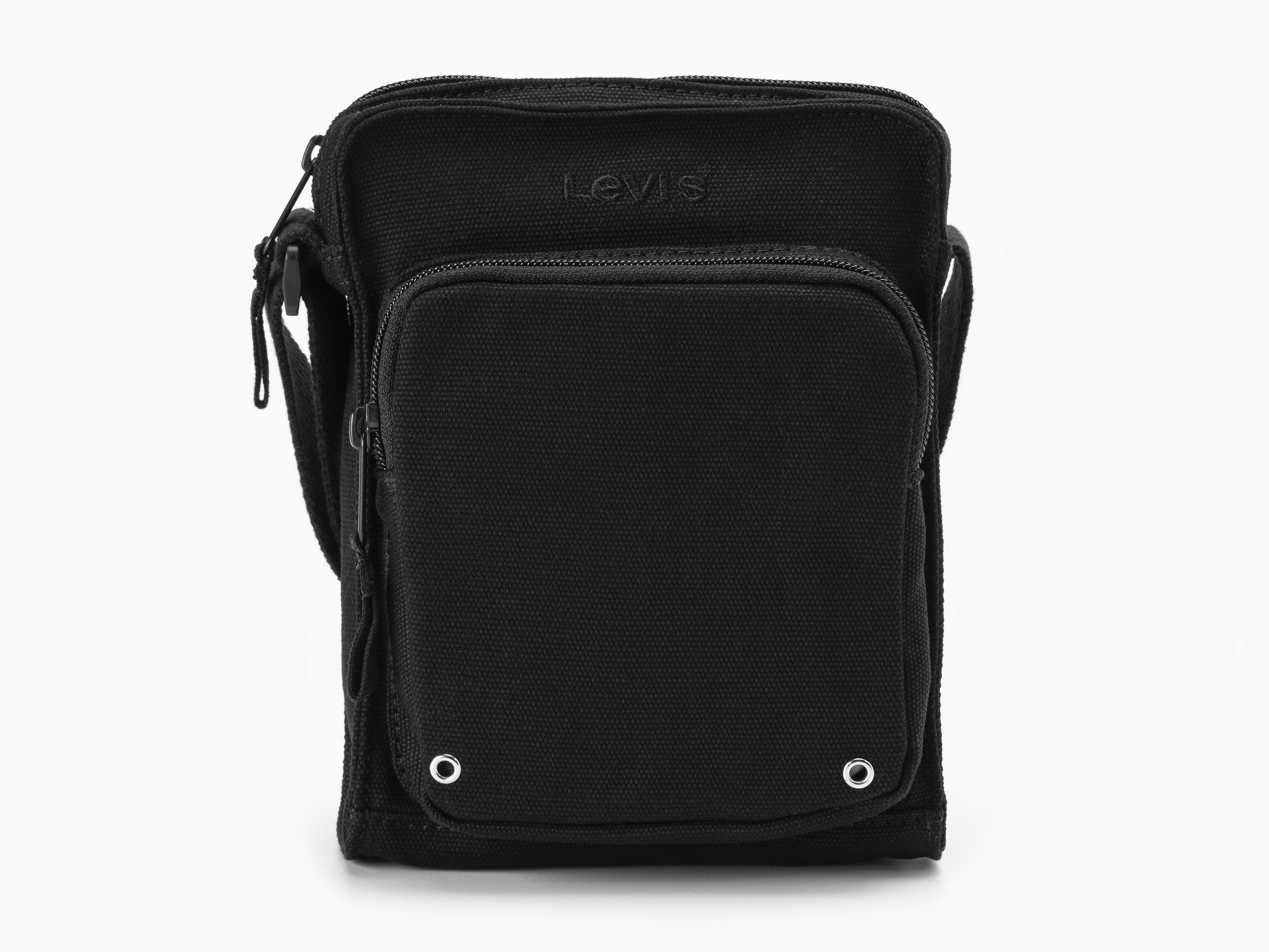 Levi's® Small Zip Crossbody Bag 2