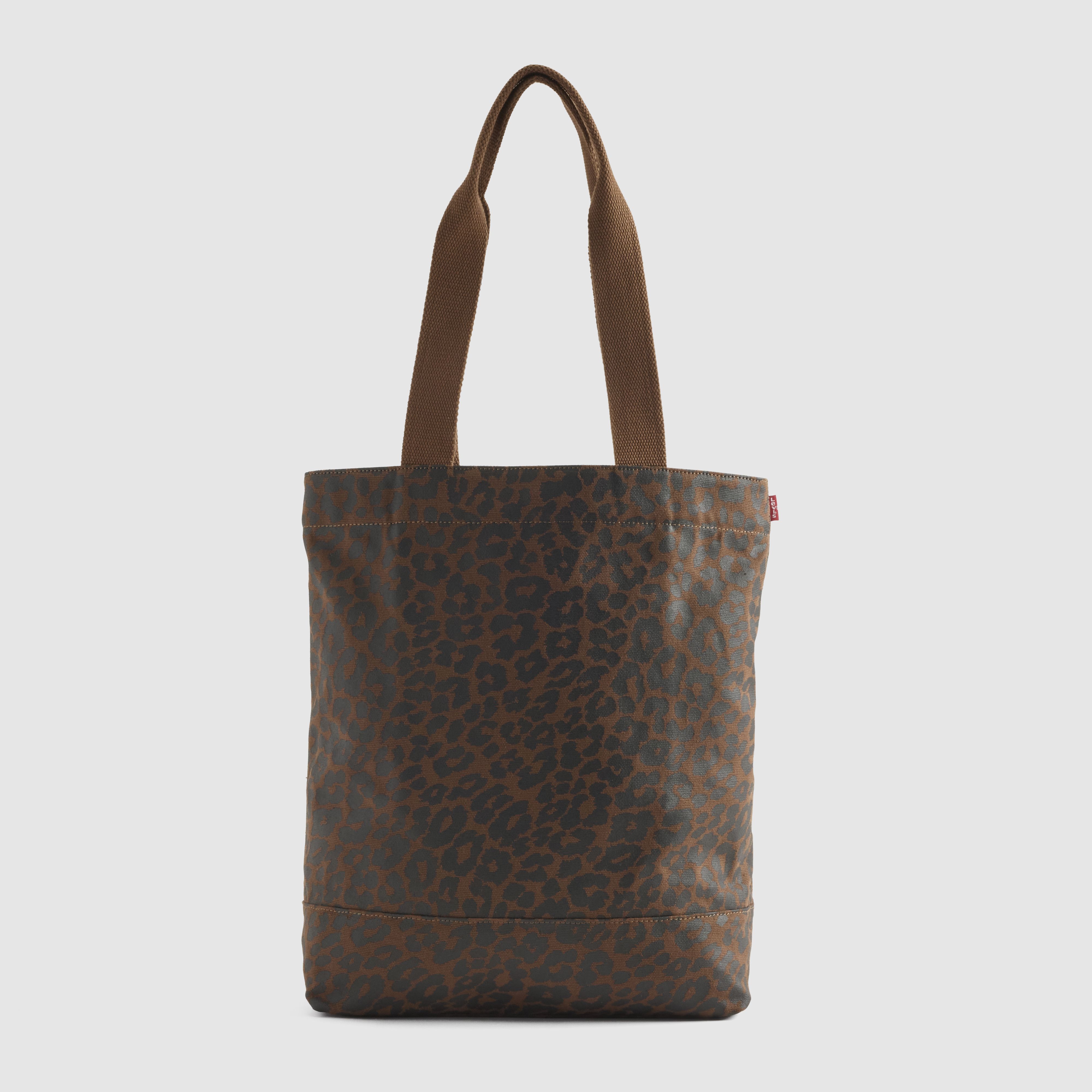 Levi's® Icon Tote Bag 3