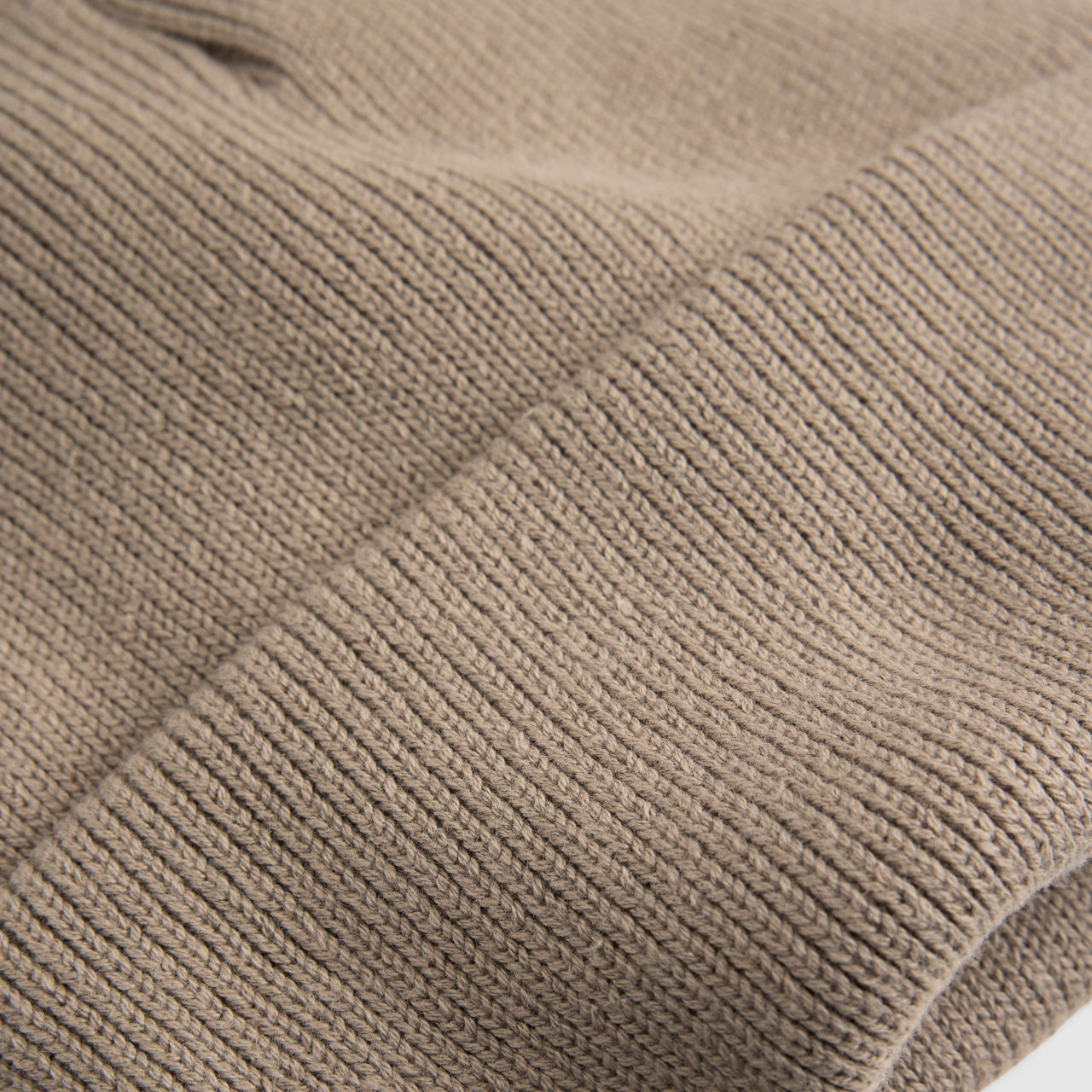 Tuque à appliqué arrière 6