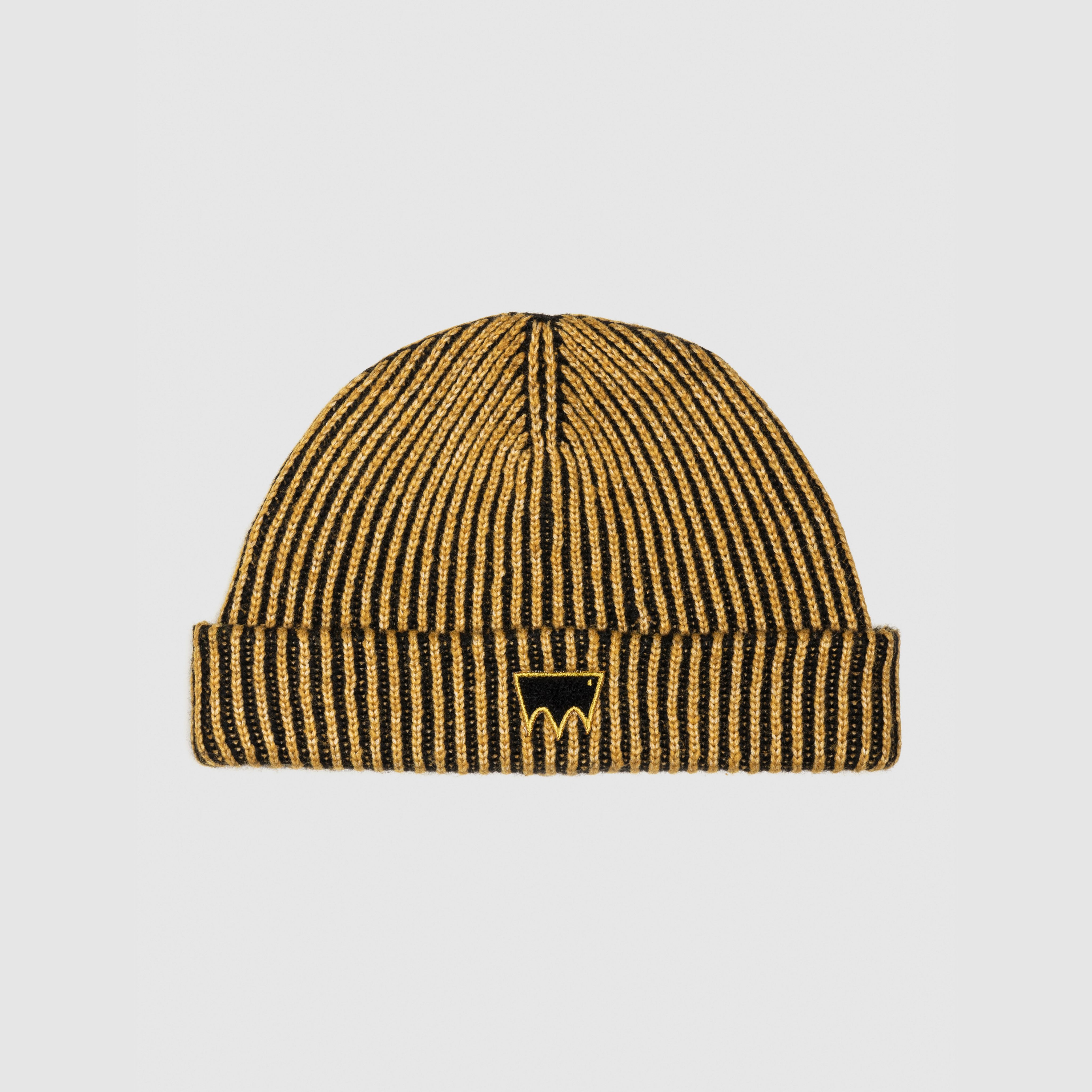 Levi's® Skateboarding™ Beanie 1