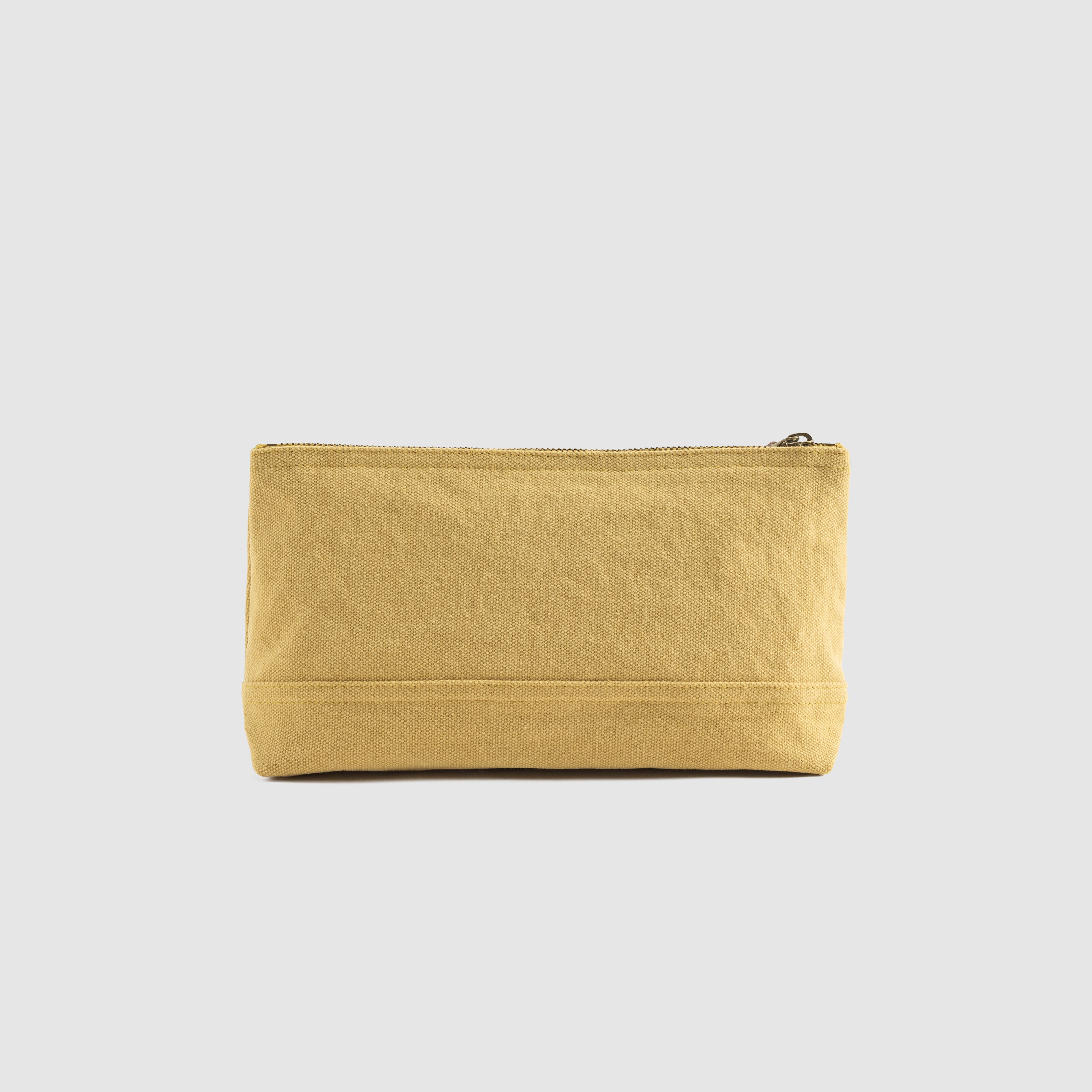Small Pouch 2