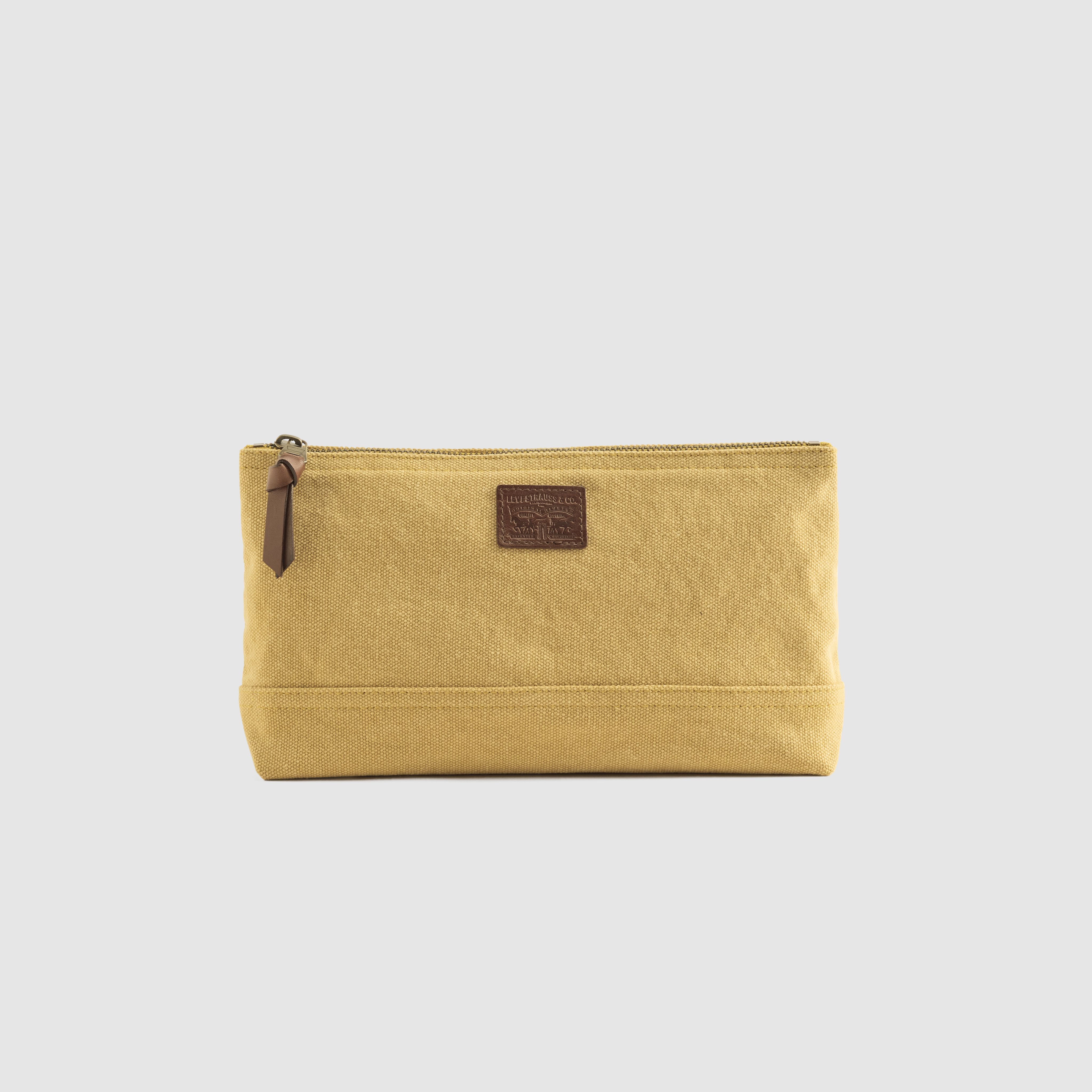 Small Pouch 1