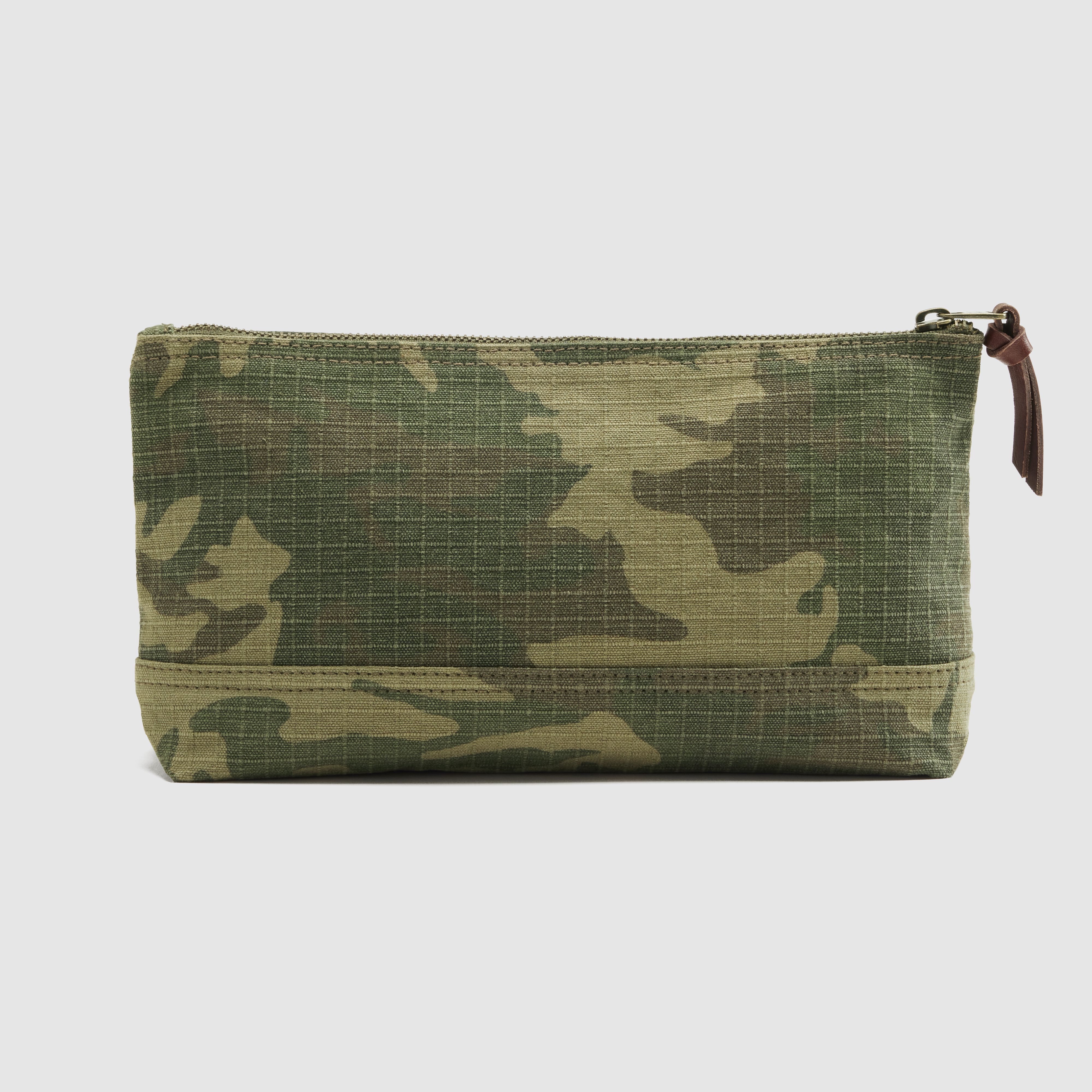 Small Pouch 2