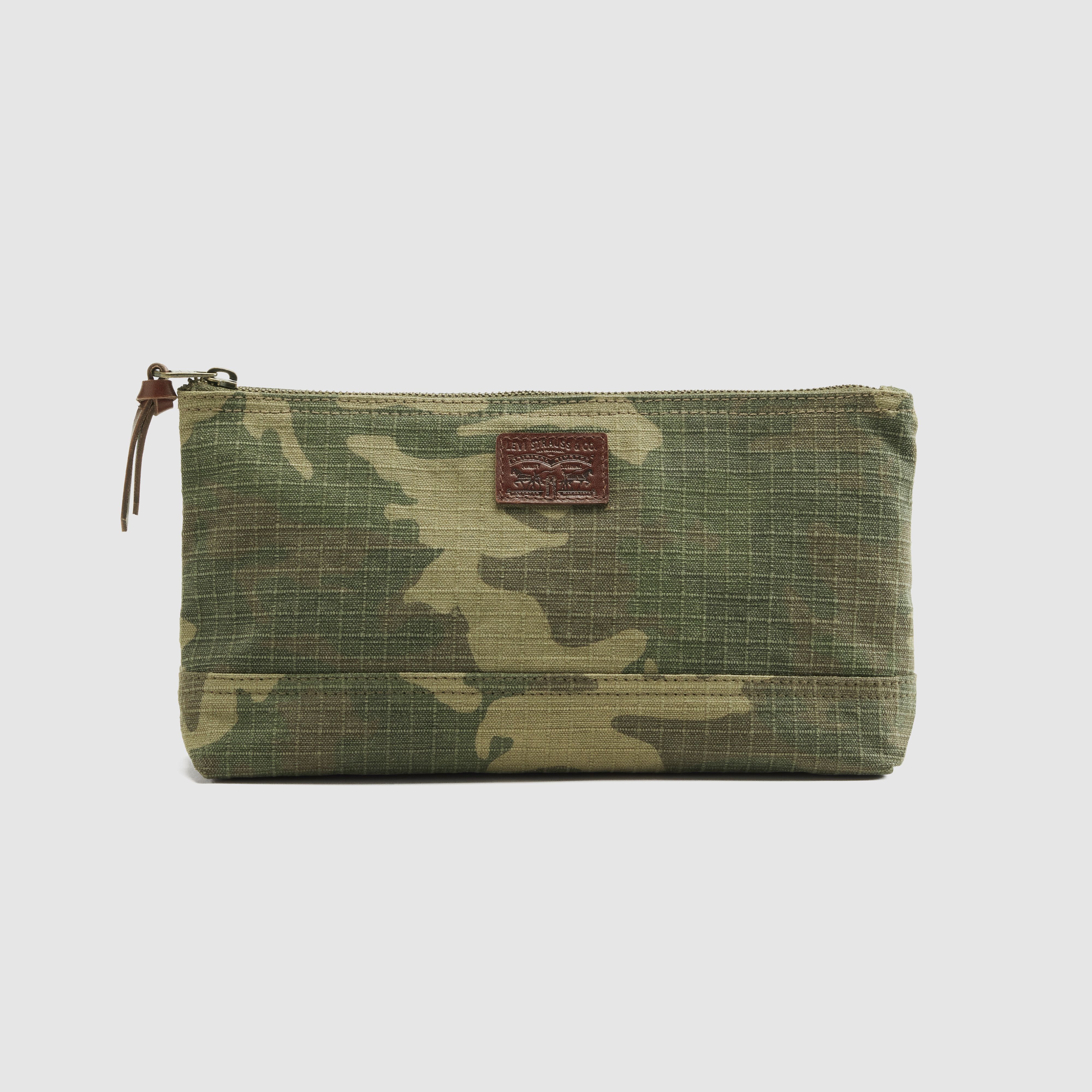 Small Pouch 1