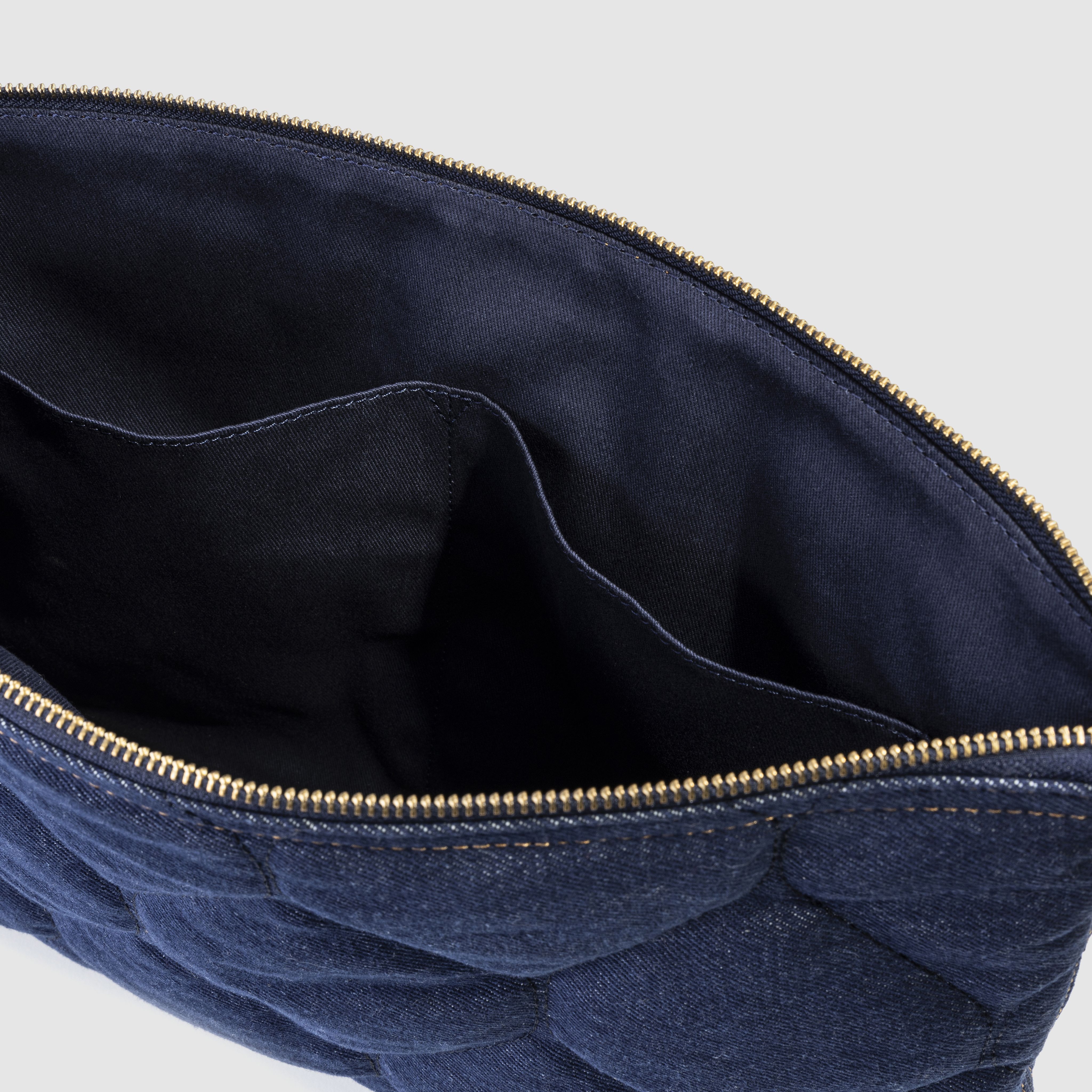 Levi's® Denim Laptop Case 3