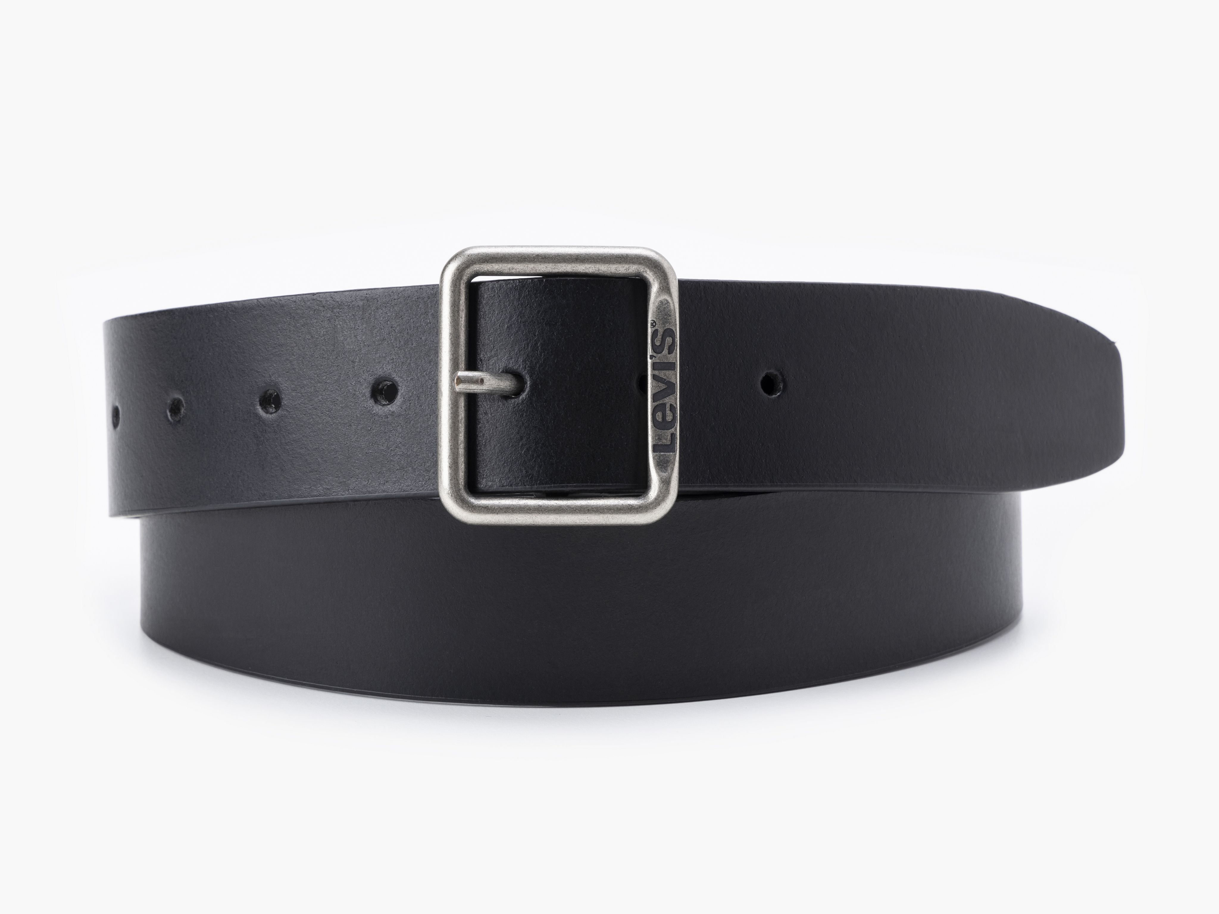 Ceinture Parker 2