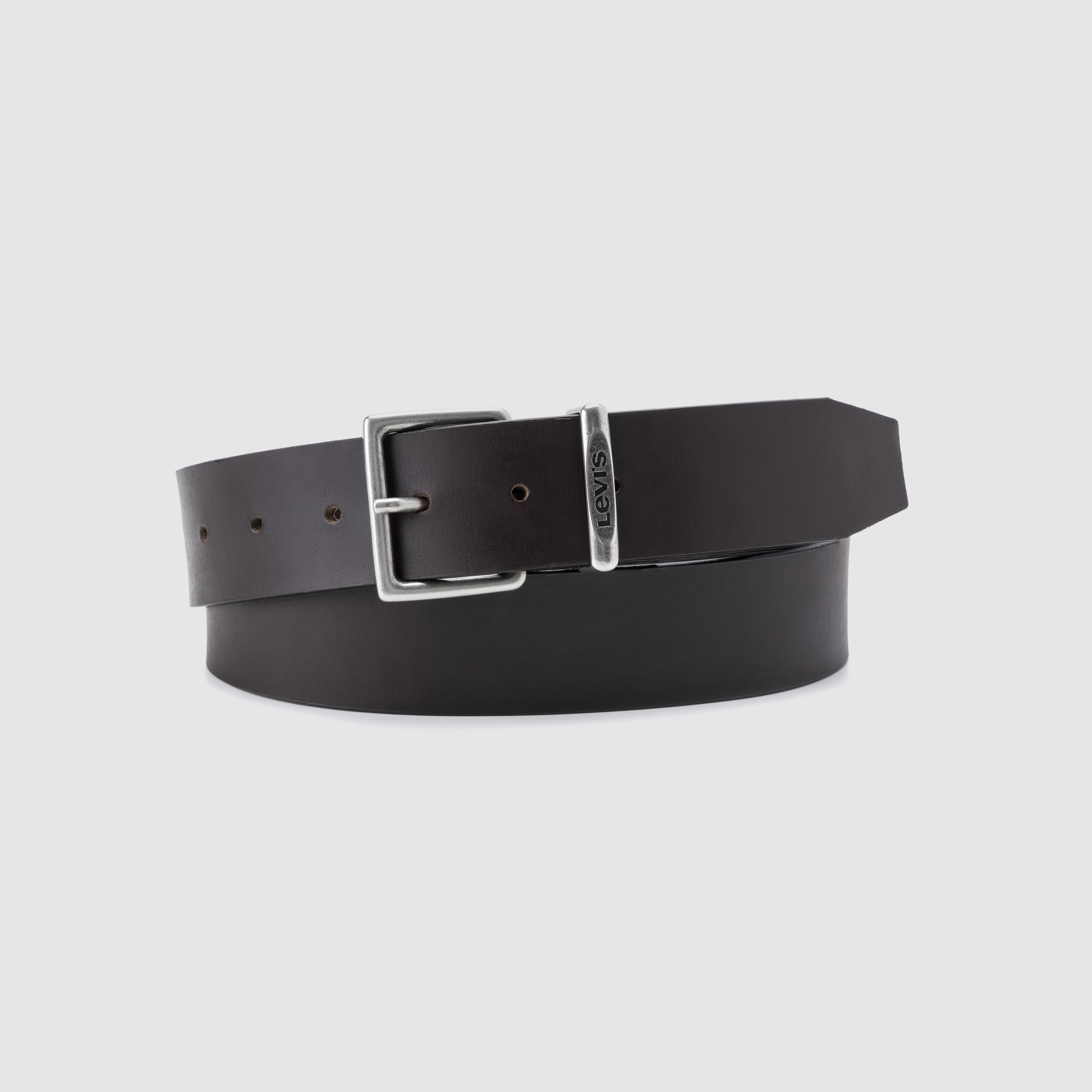 Flat Keeper Belt 1