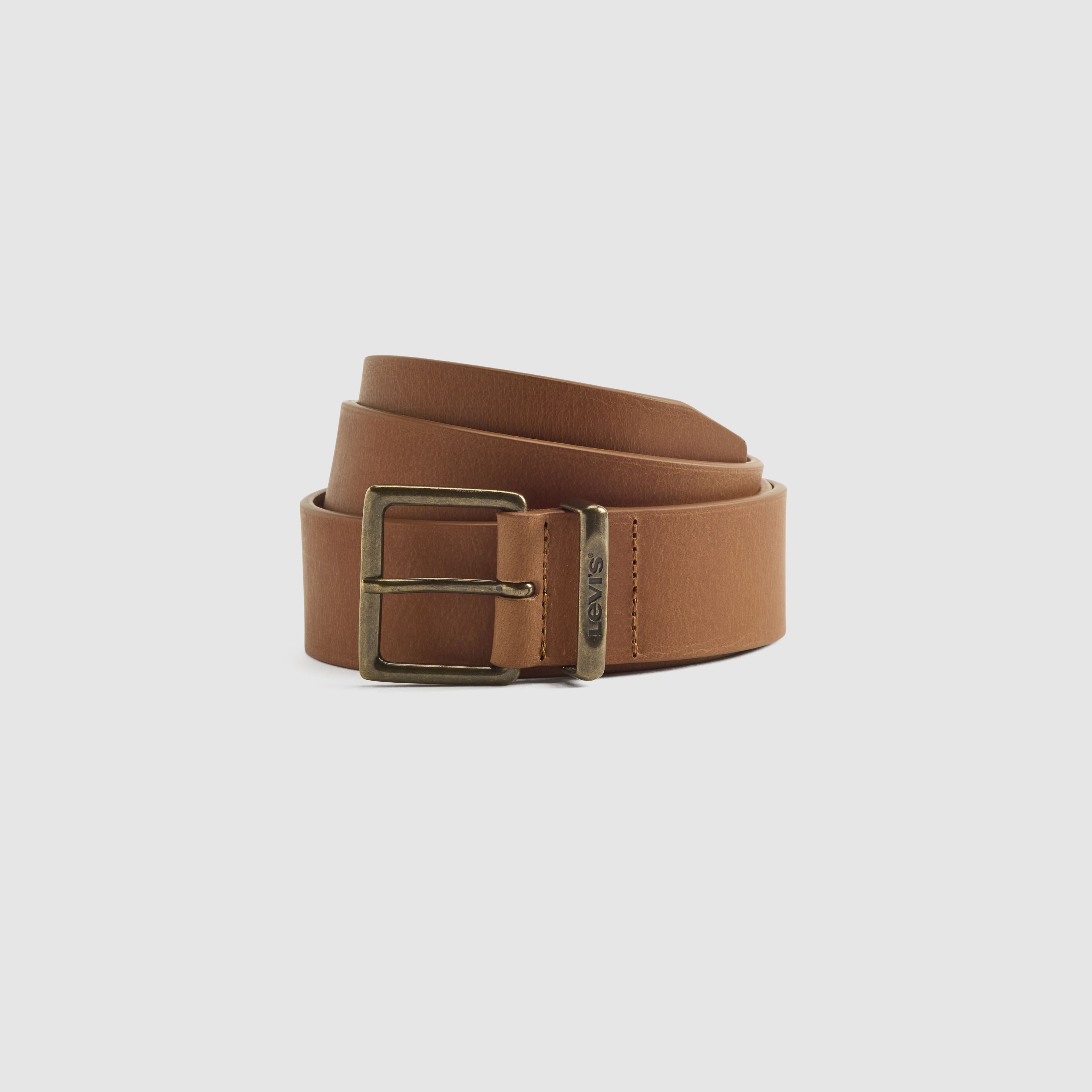 Flat Keeper Belt 2