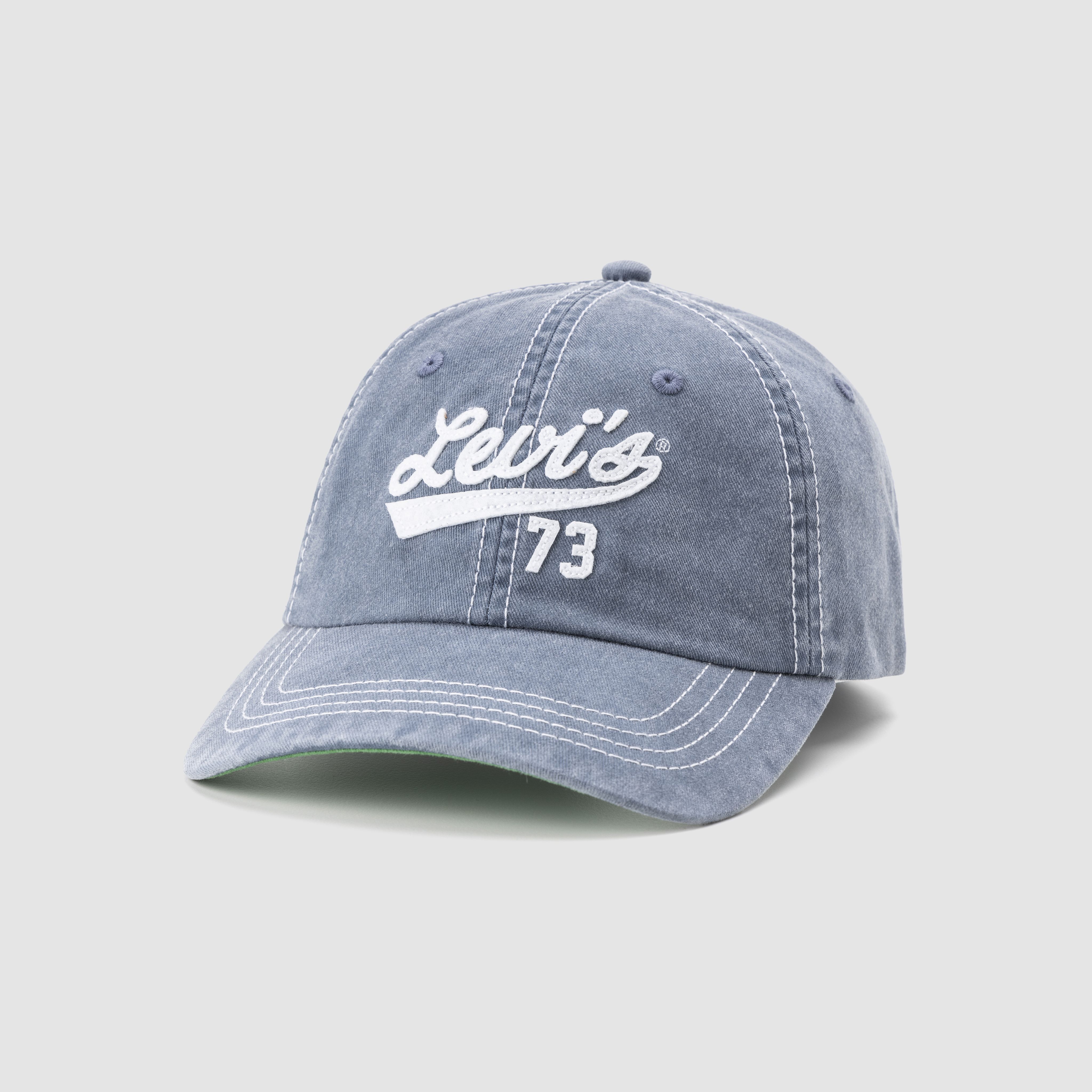 Vintage Sport Cap 1