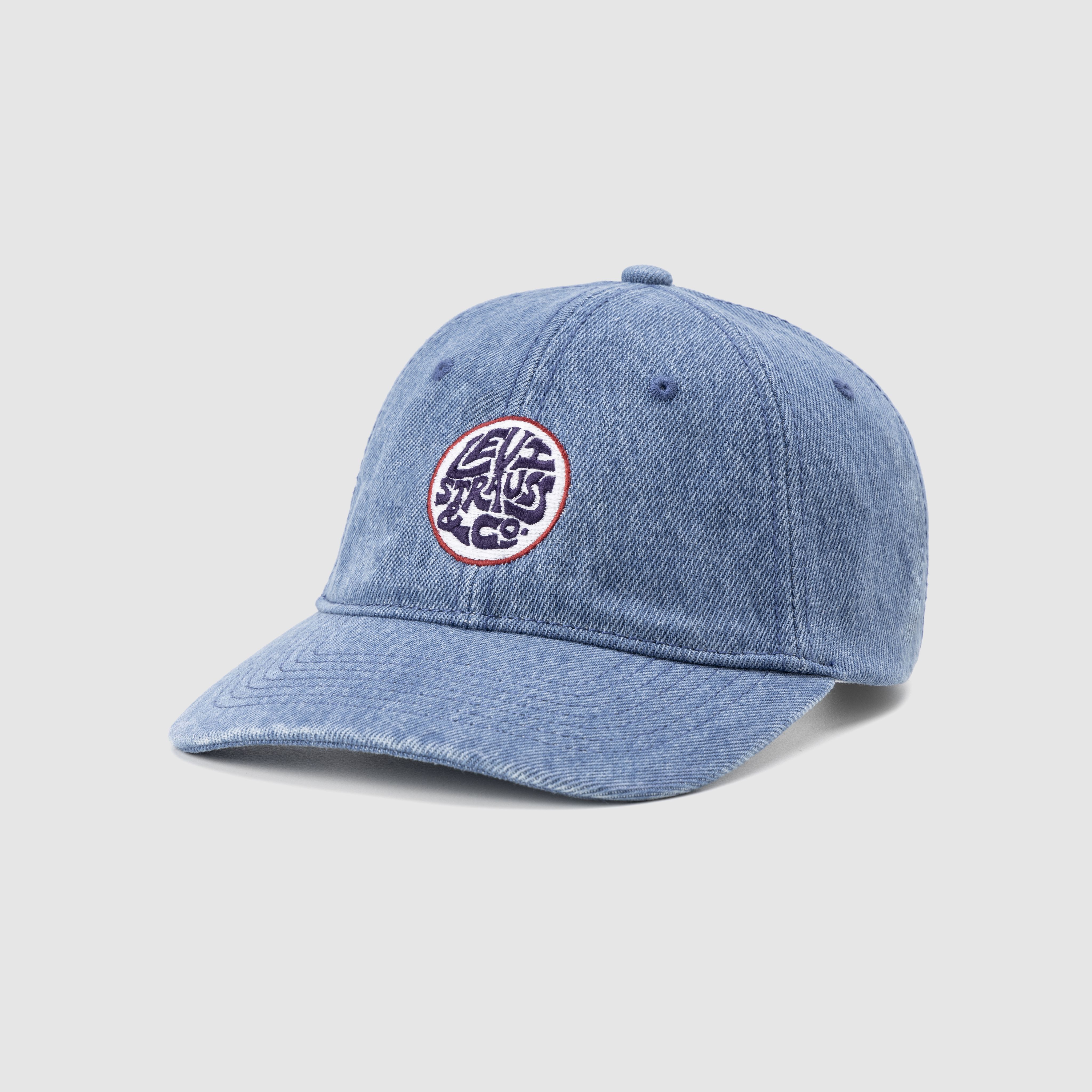 Graphic Essential Cap 1