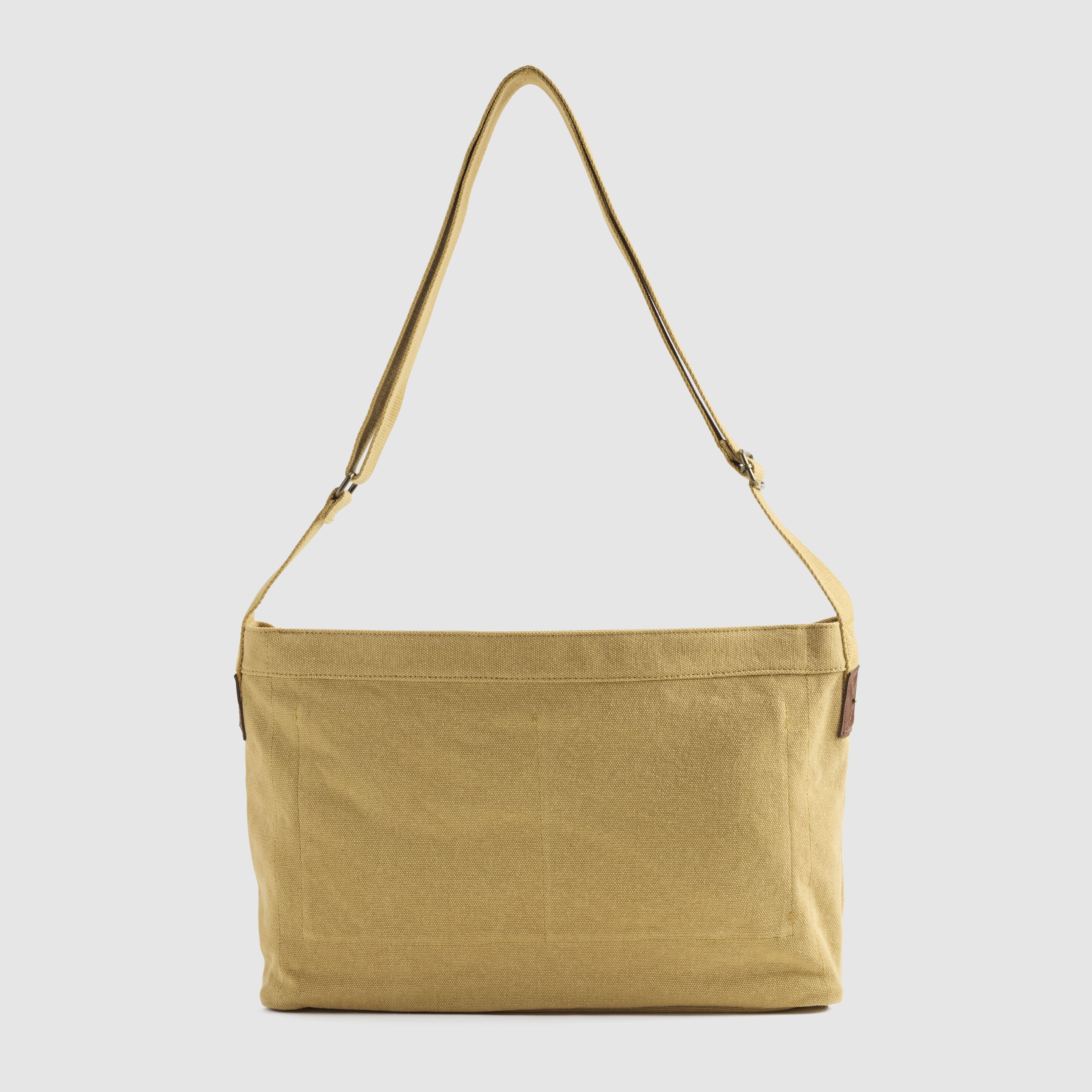 MA_002GV-0002_GLO_CL_BV?$