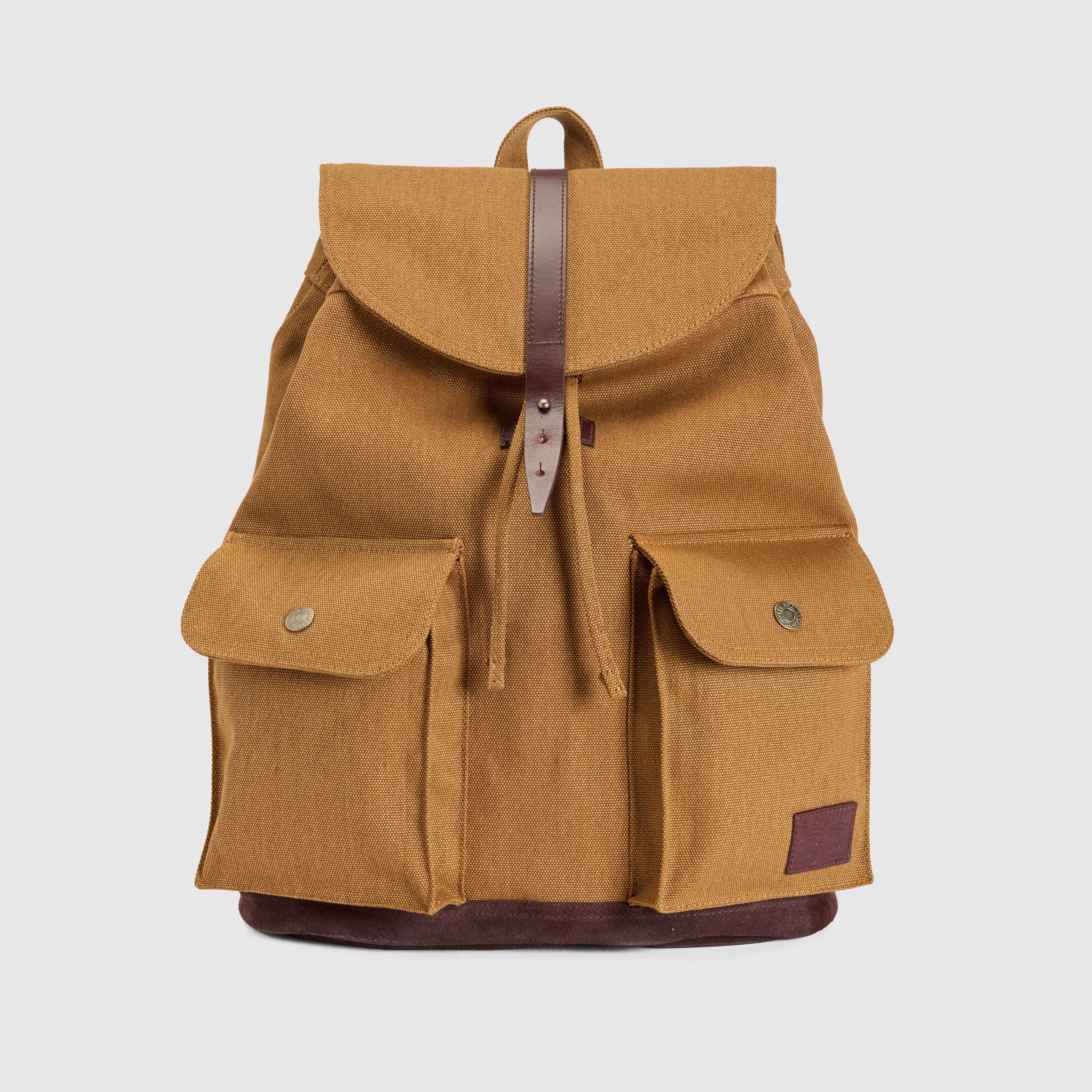 Levi's® Heritage Rucksack 2