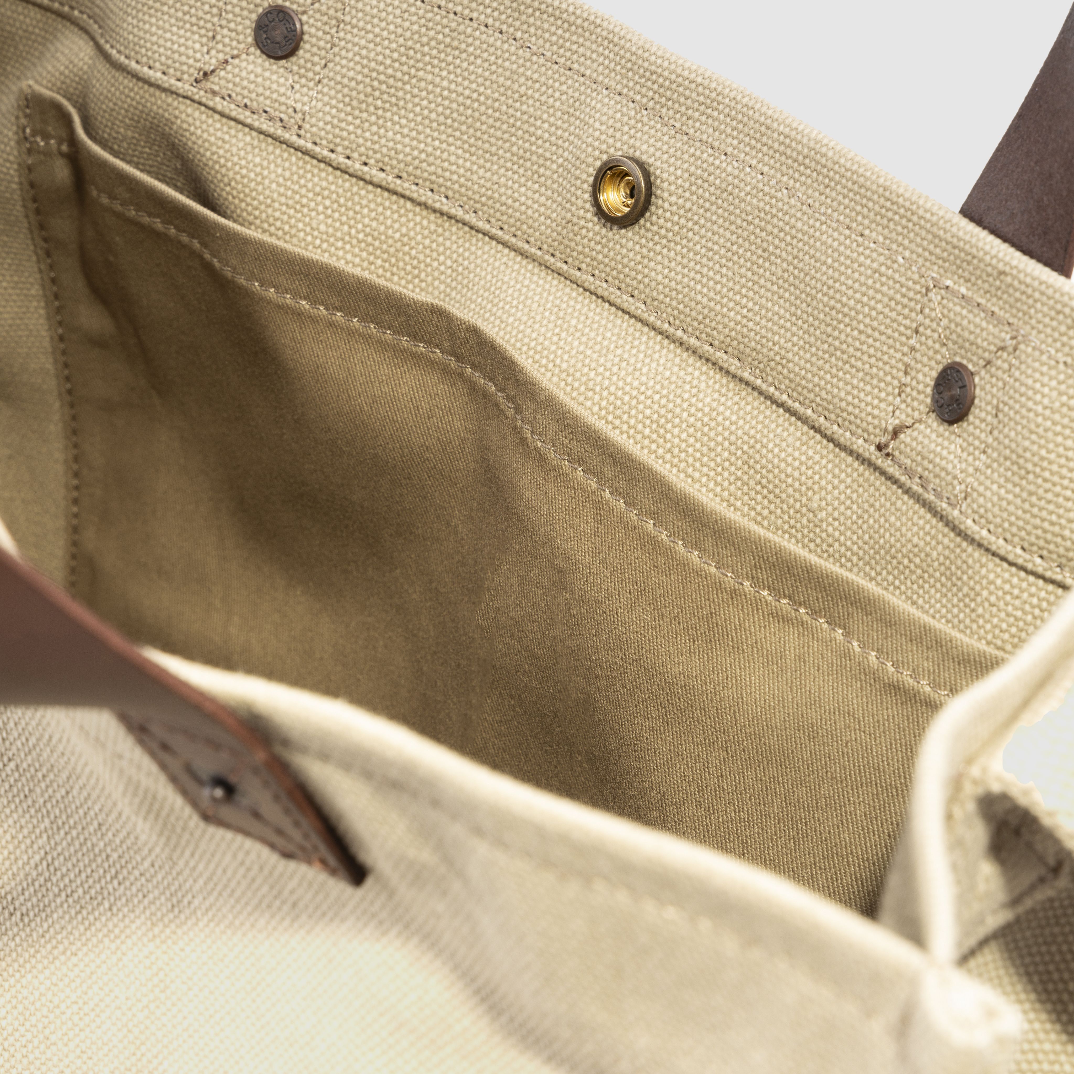 Heritage Tote 4