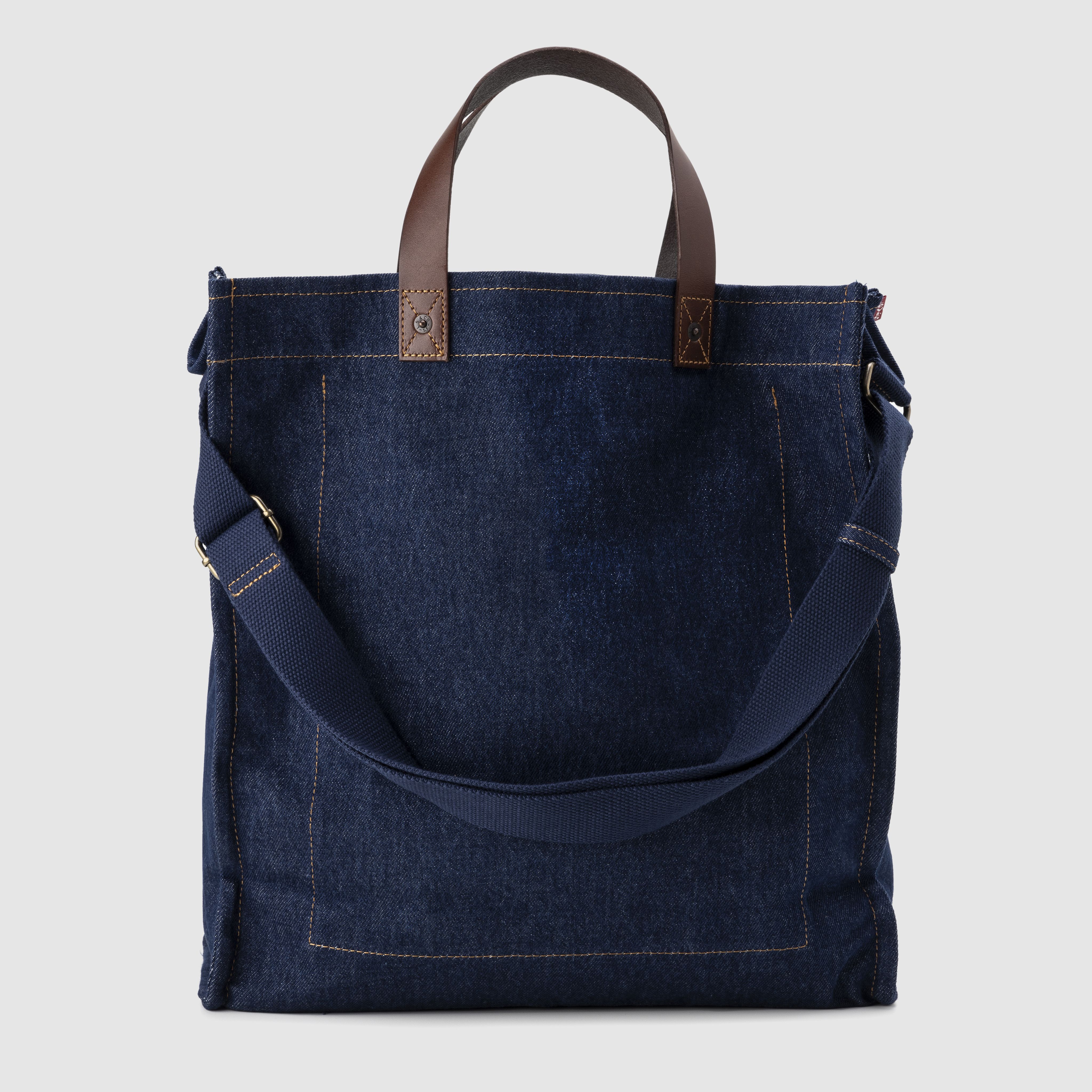 Levi's® Heritage Tote 3