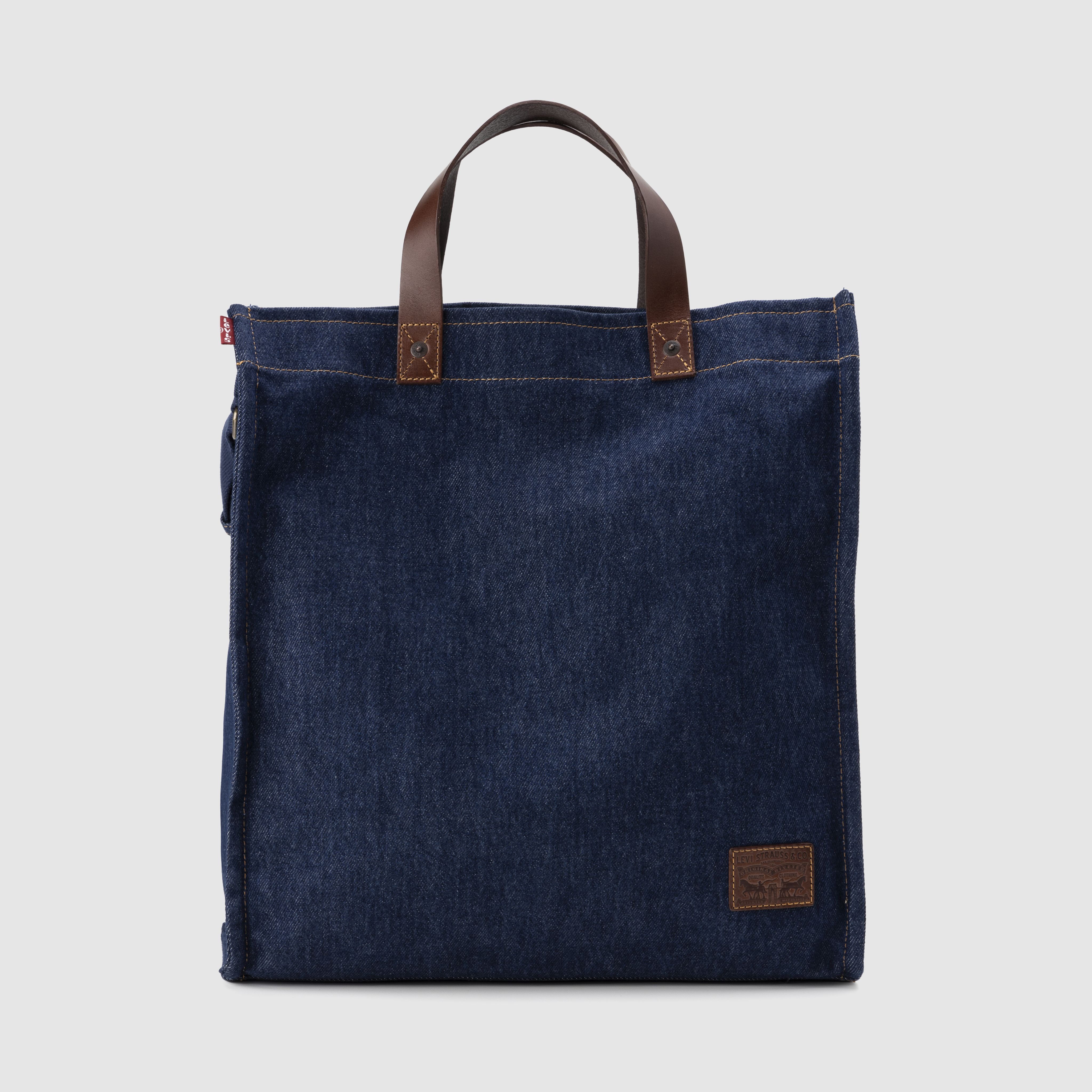 Levi's® Heritage Tote 2