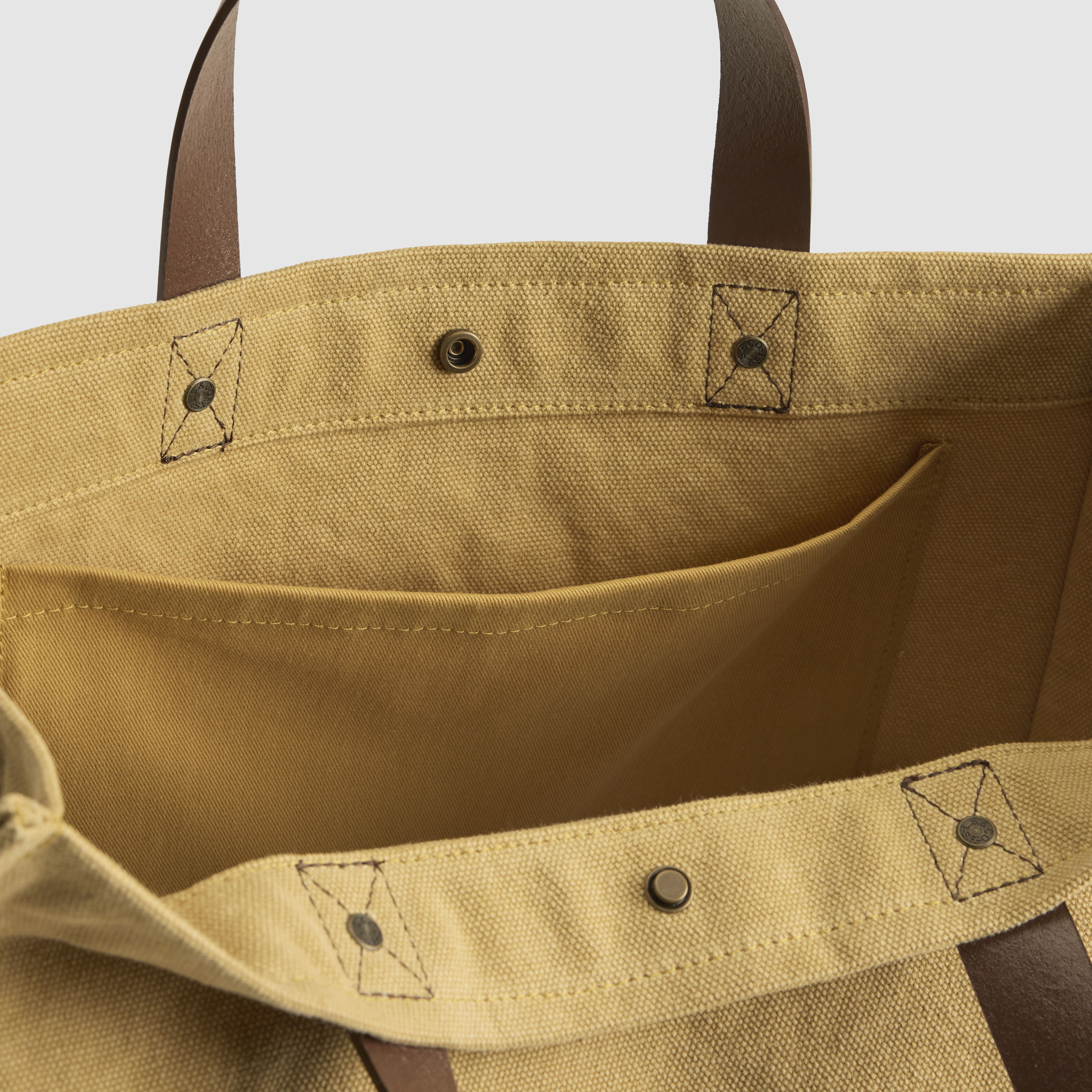 Heritage Tote Bag 5