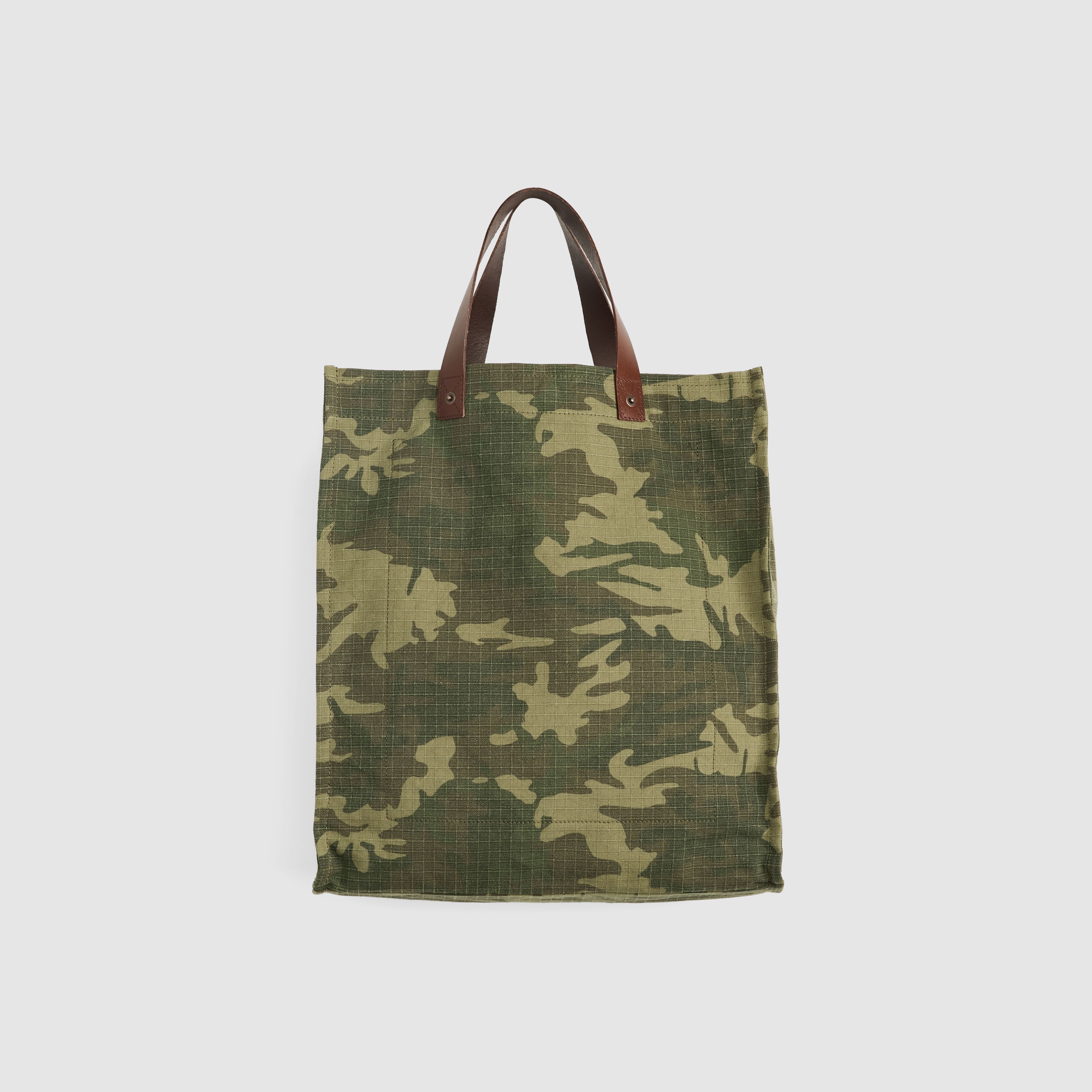 Levi's® Heritage Tote Bag 3