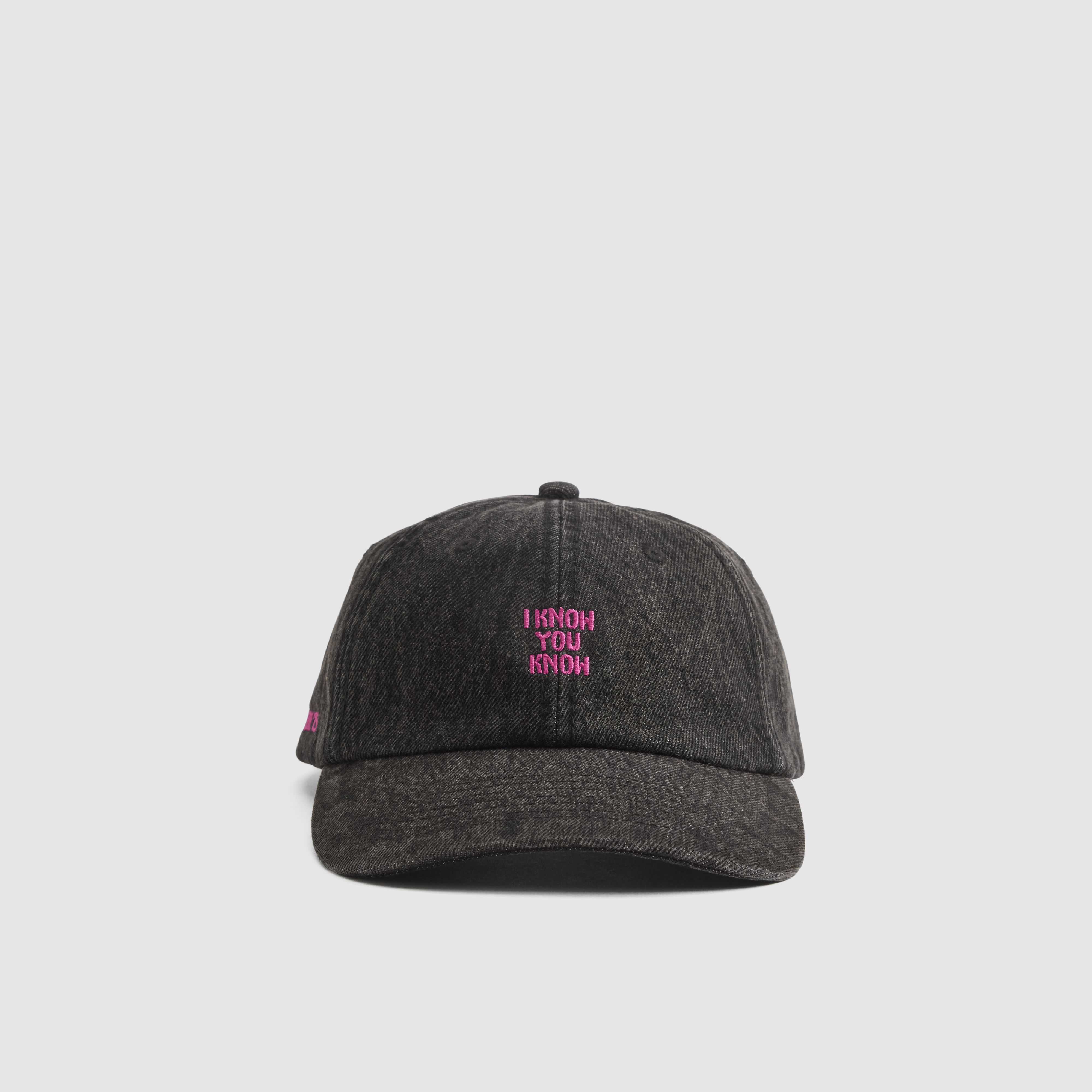 Levi's® Pride Essential Cap 3