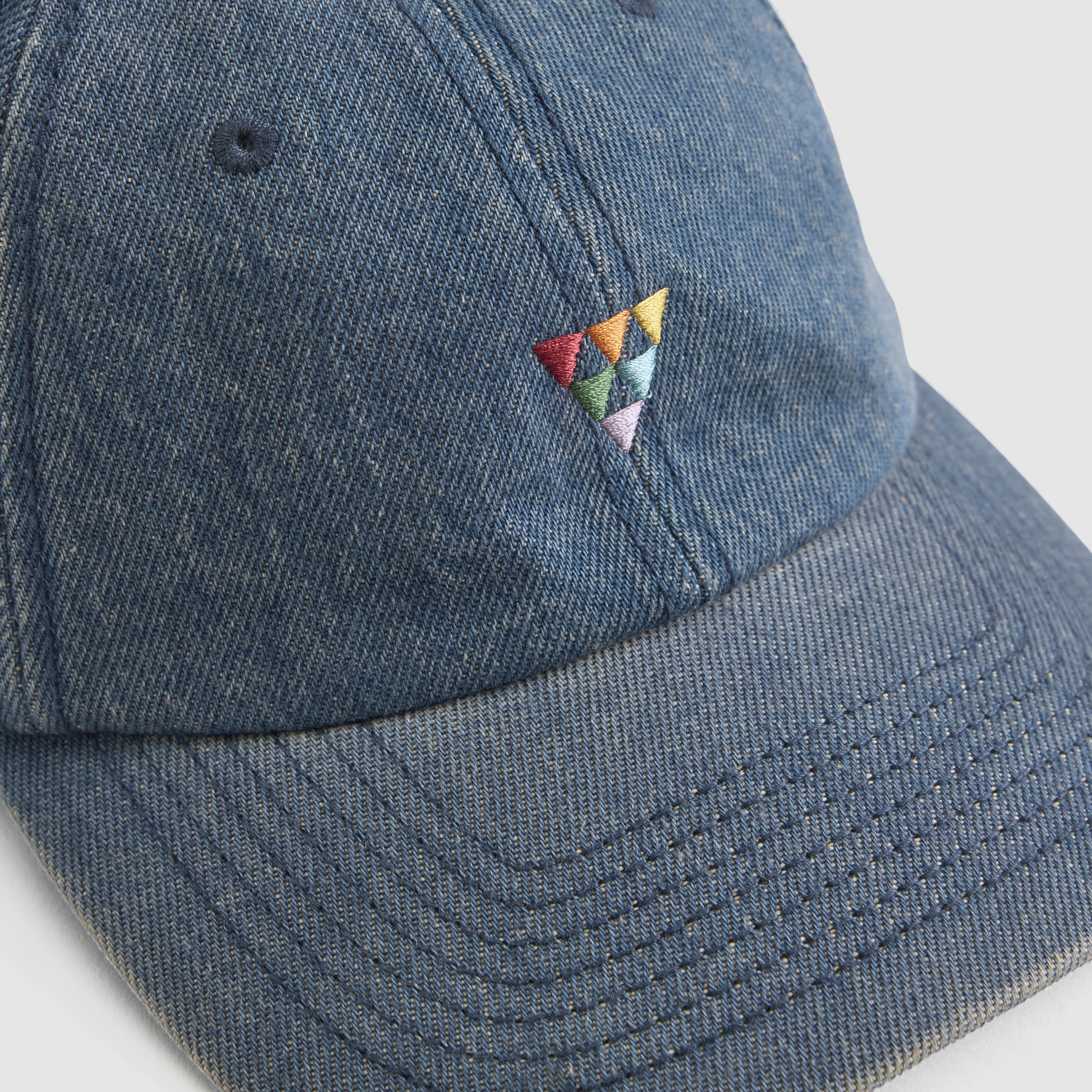 Levi's® Pride Essential Cap 5