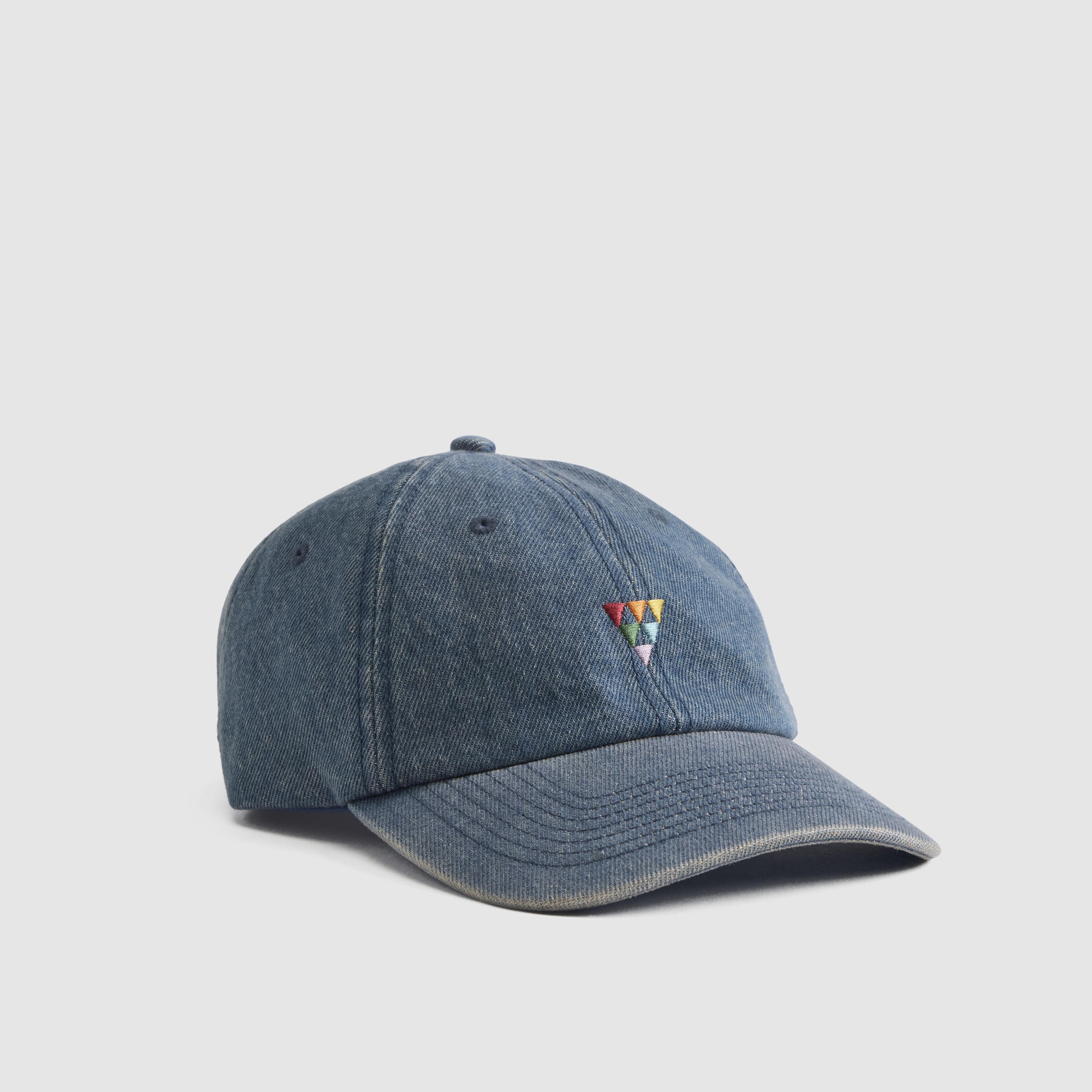 Levi's® Pride Essential Cap 1
