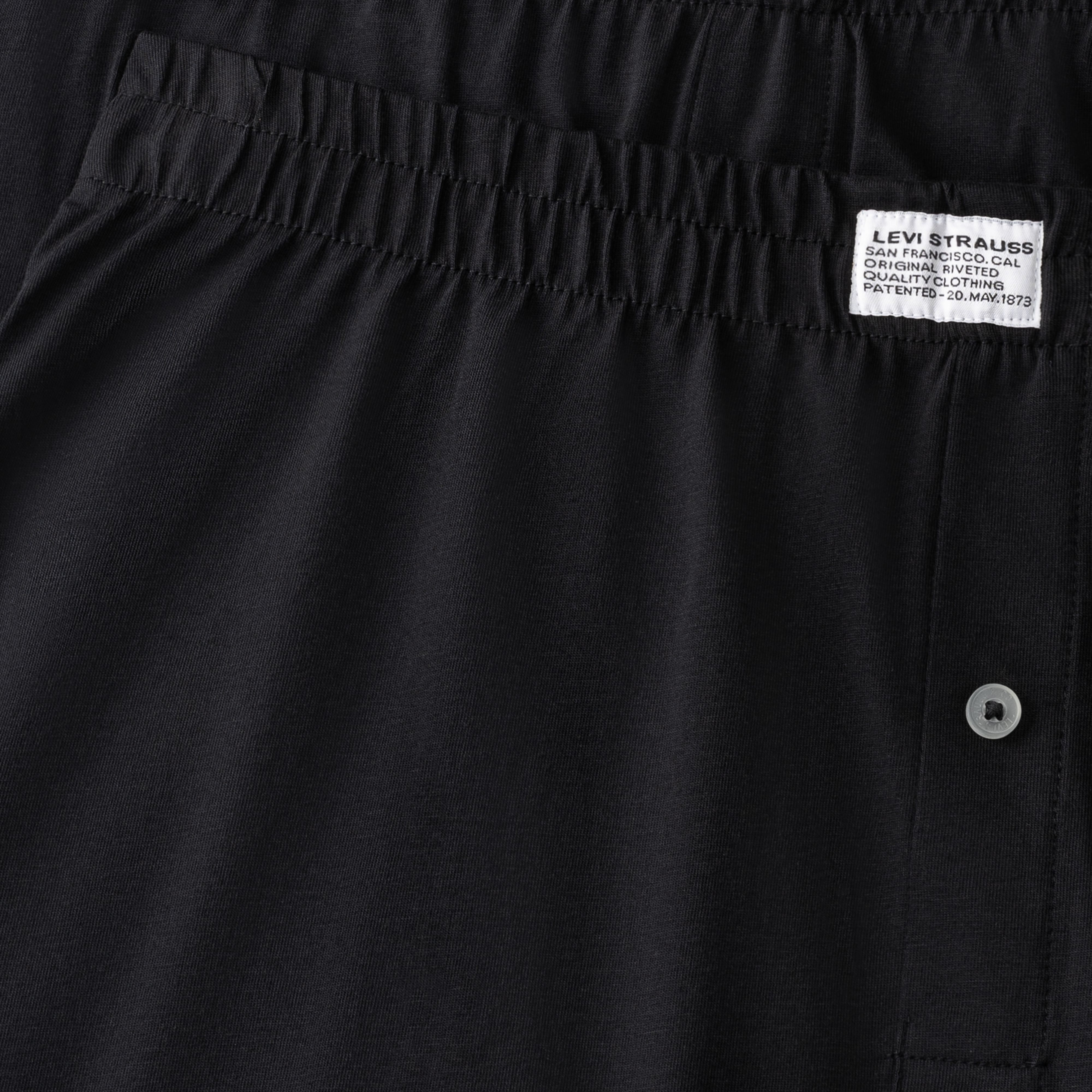 Loose Boxers (3-Pack) 5