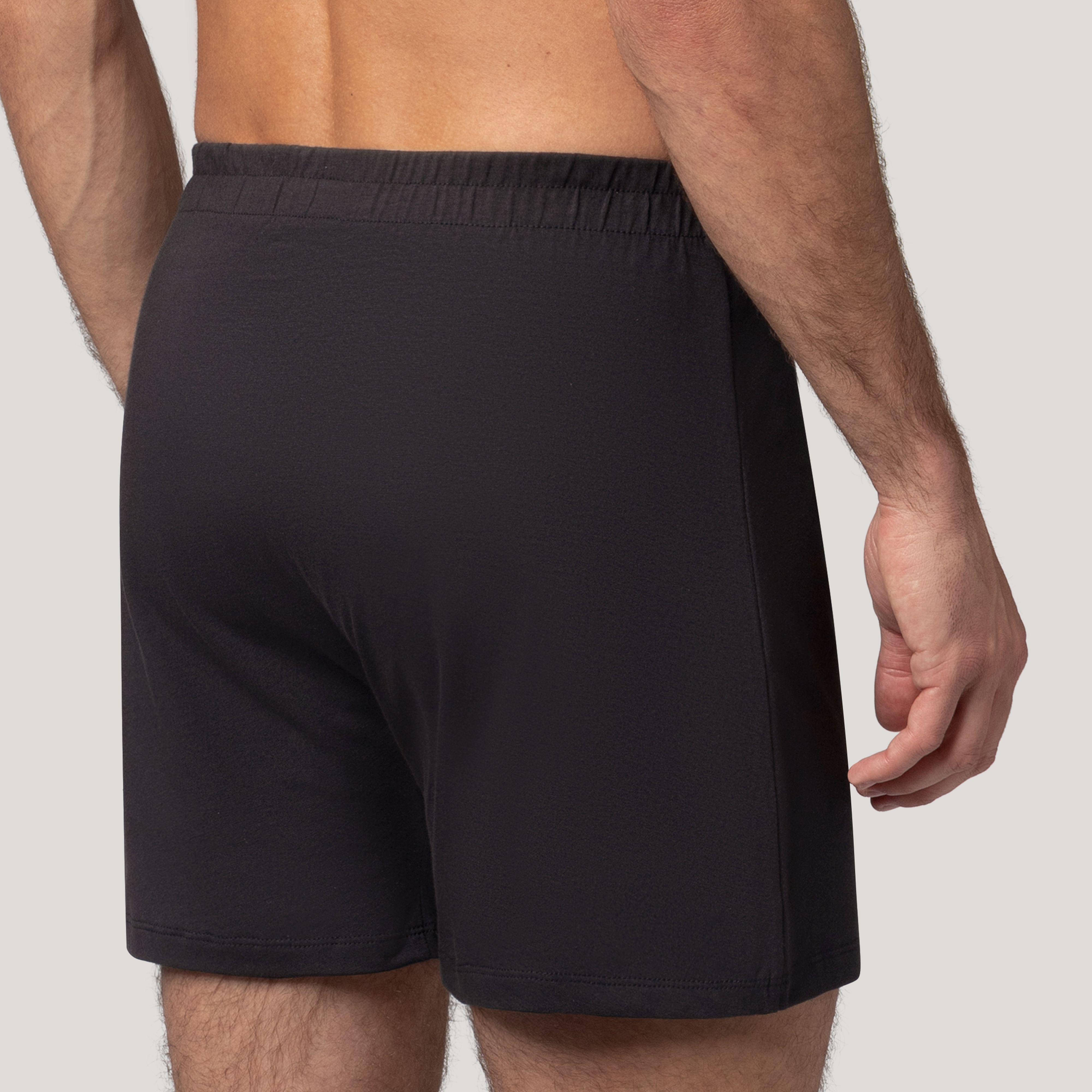 Loose Boxers (3-Pack) 3