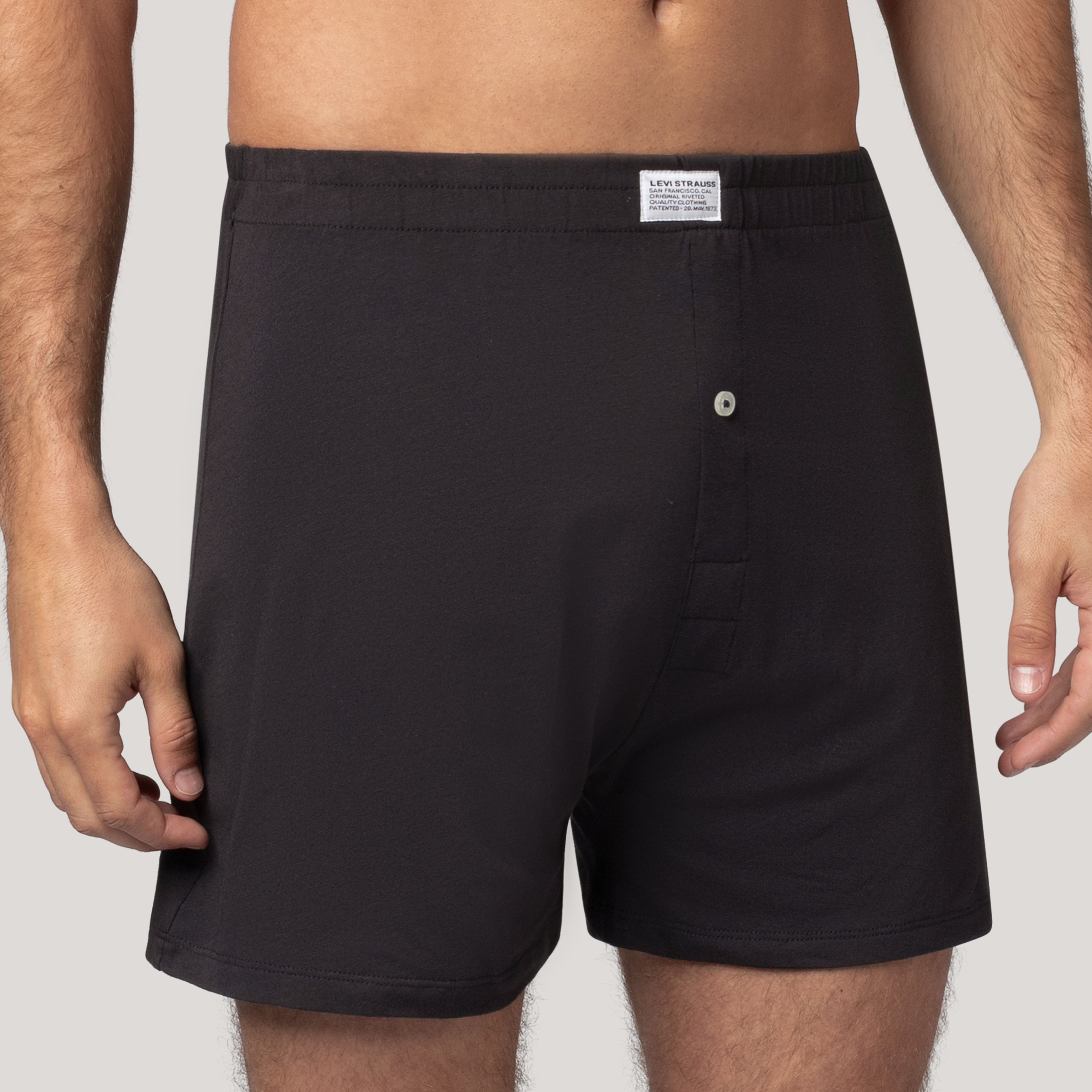 Loose Boxers (3-Pack) 6