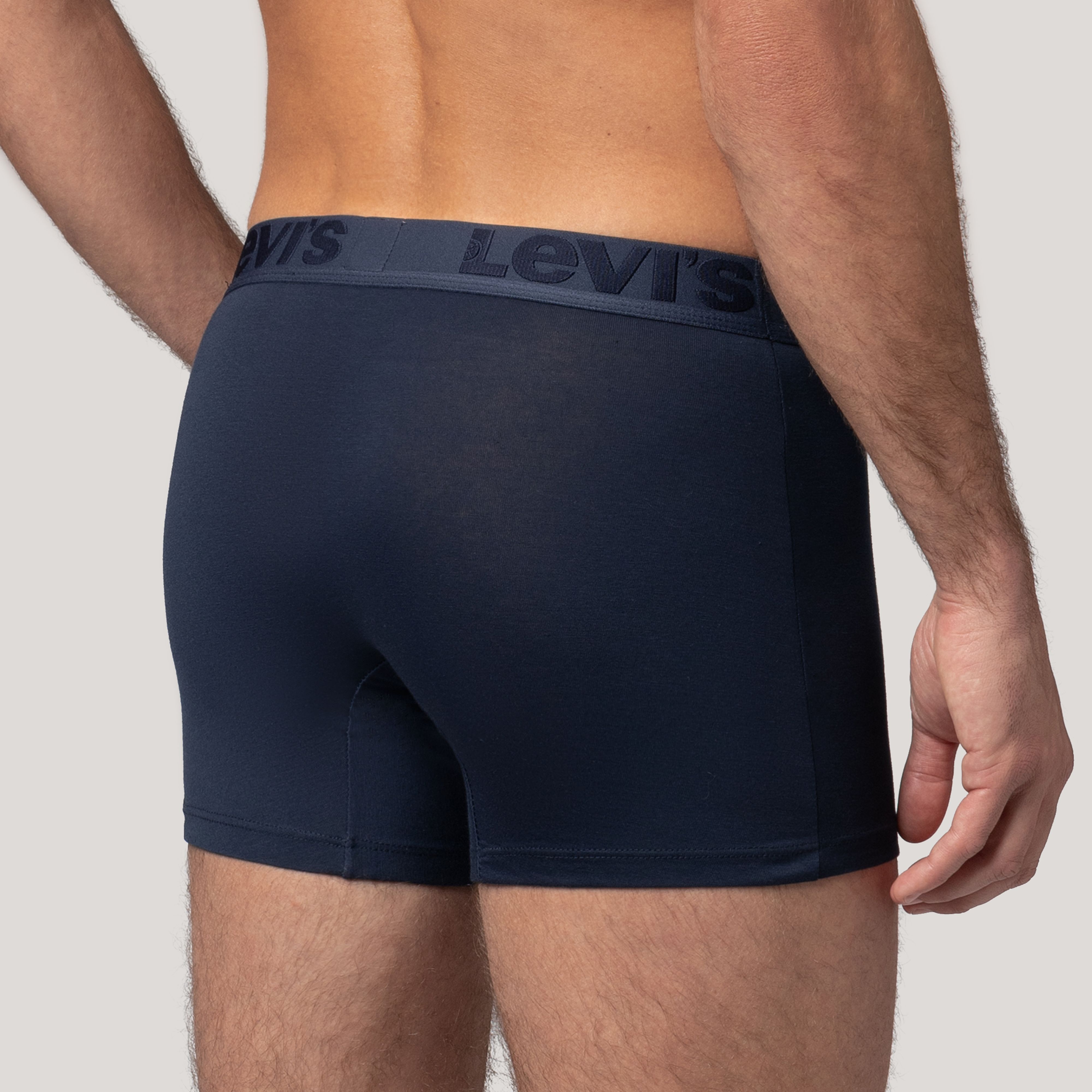 Boxer Brief (3-Pack) 4